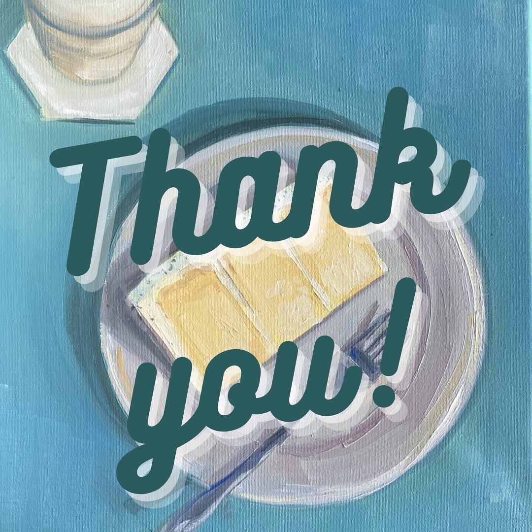I have to give a HUGE thank you to everyone that shared my last post and donated! Chaz and I are overwhelmed with the kindness we received. ❤️ We are so filled with gratitude, I can&rsquo;t say thank you enough to anyone who helped at all!! ❤️ not ju