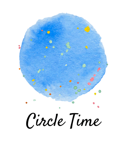 Circle Time