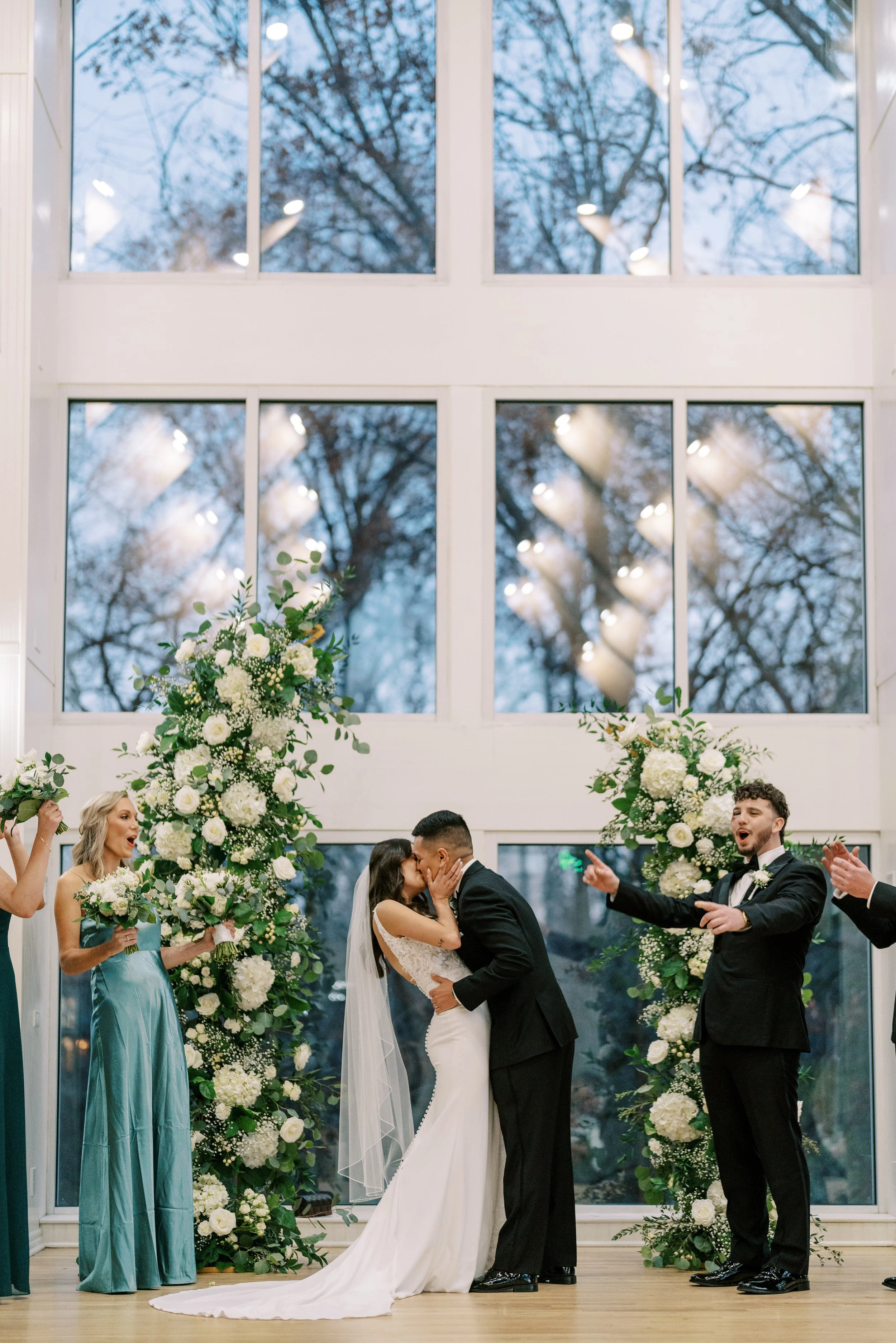 Gamarra - Sneak Peek-65 - 01633.jpg