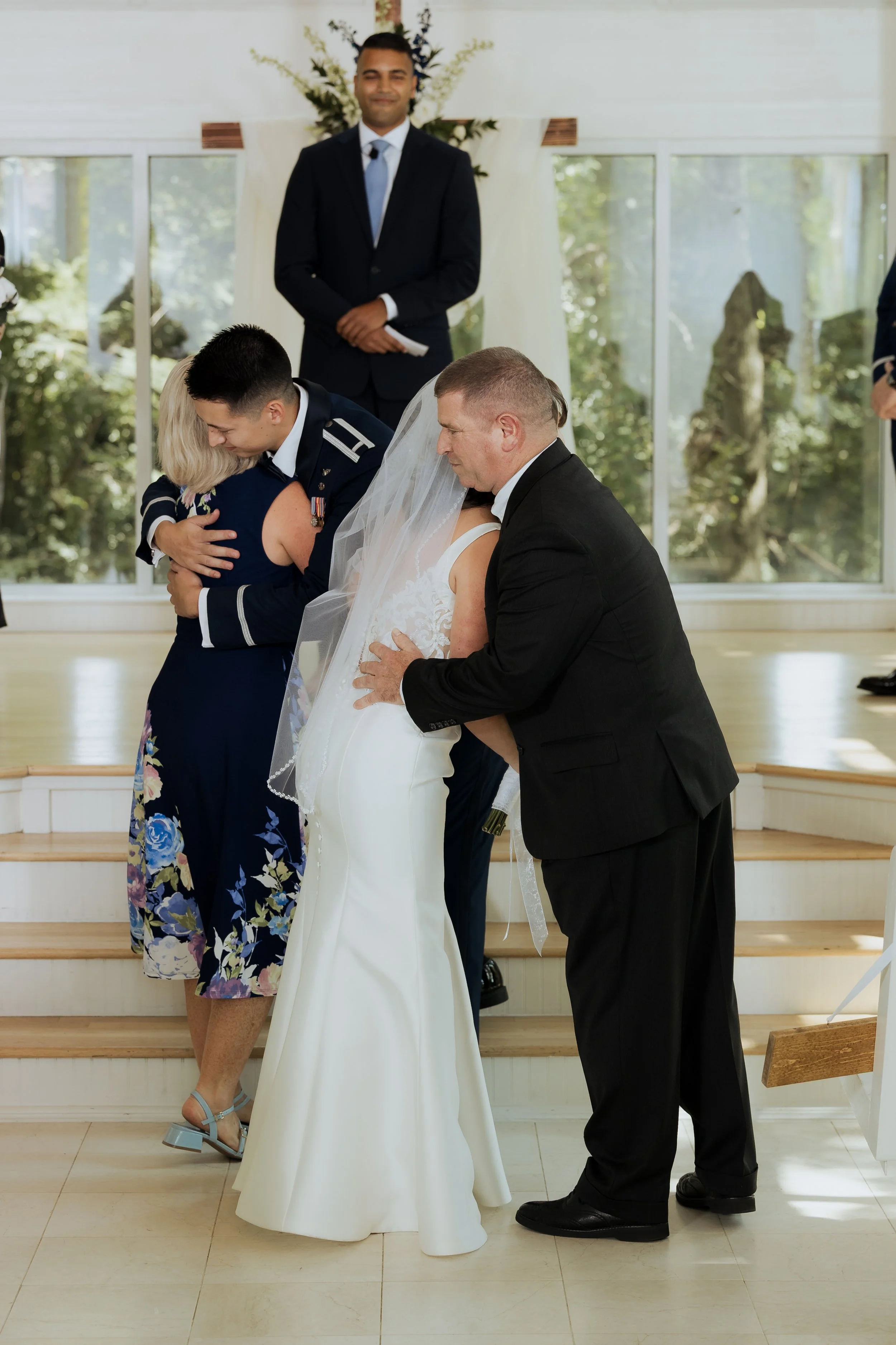 Katie & Kyle-2183.jpg