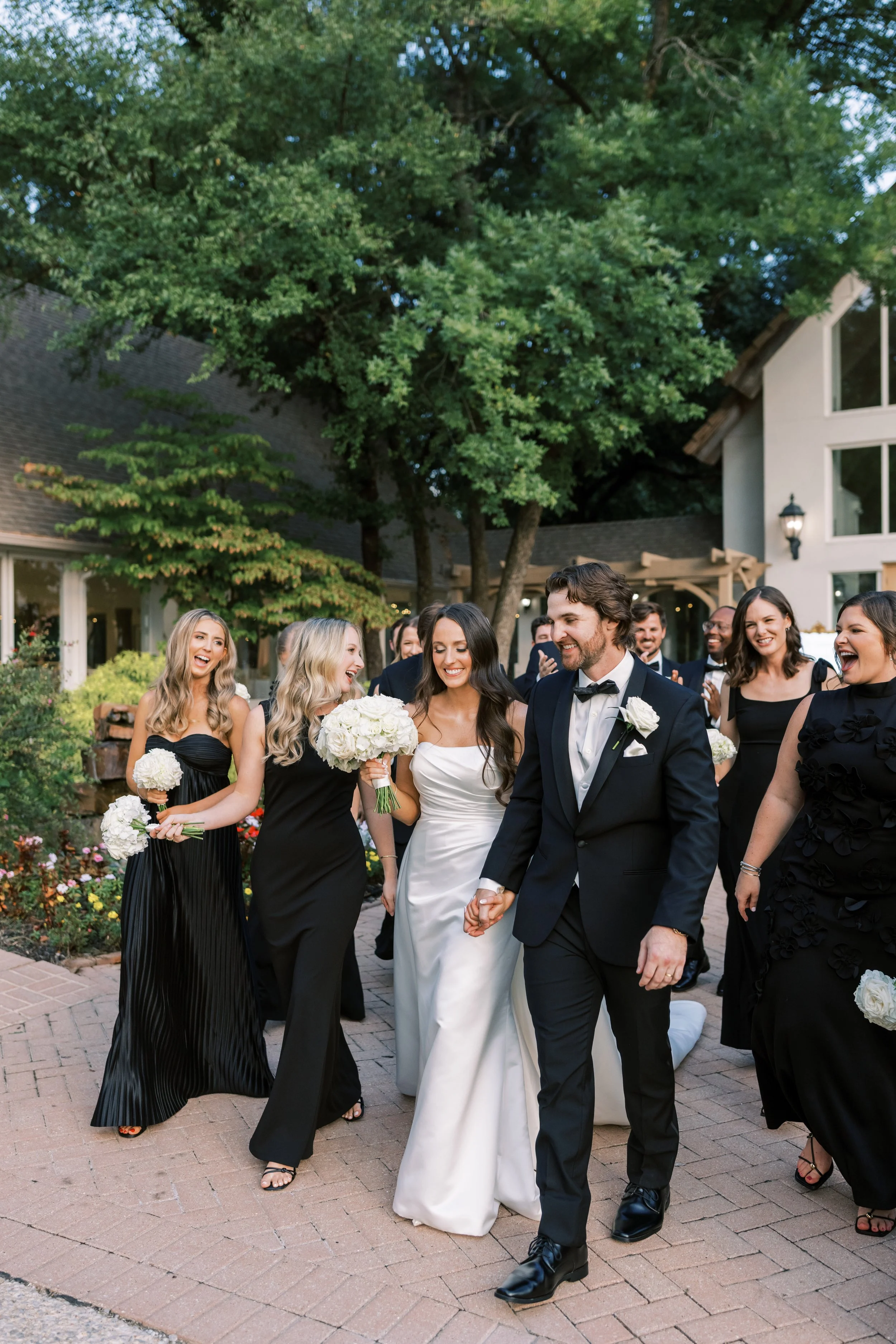 ABP-bridalparty-54.jpg