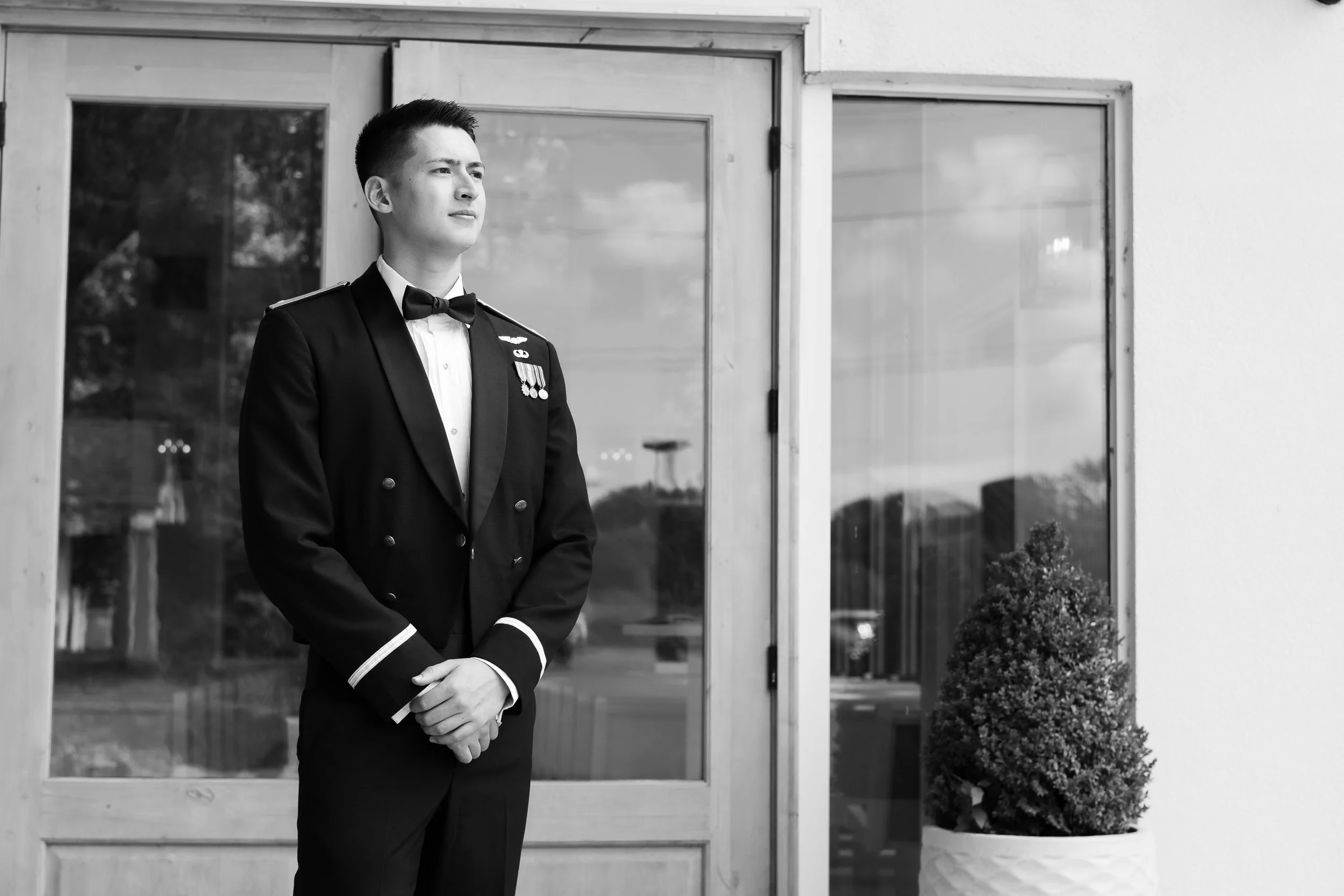 Katie & Kyle-2152.jpg