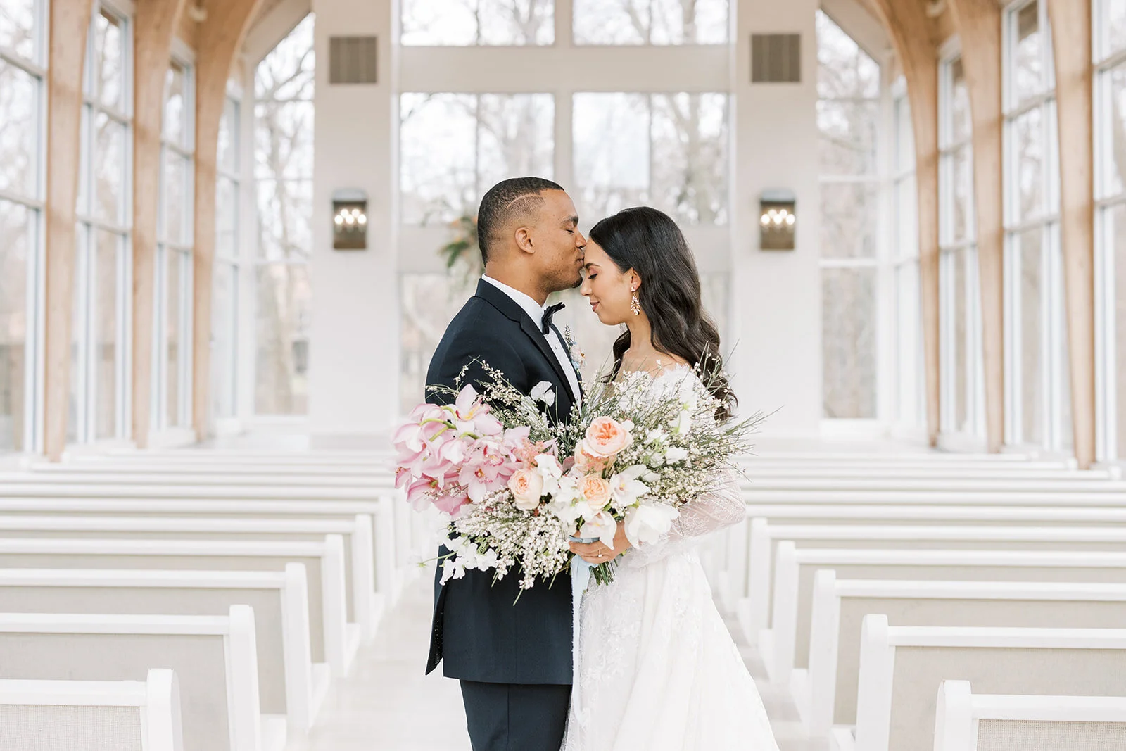 ABP-glasschapelweddingphotos-43_websize.jpg