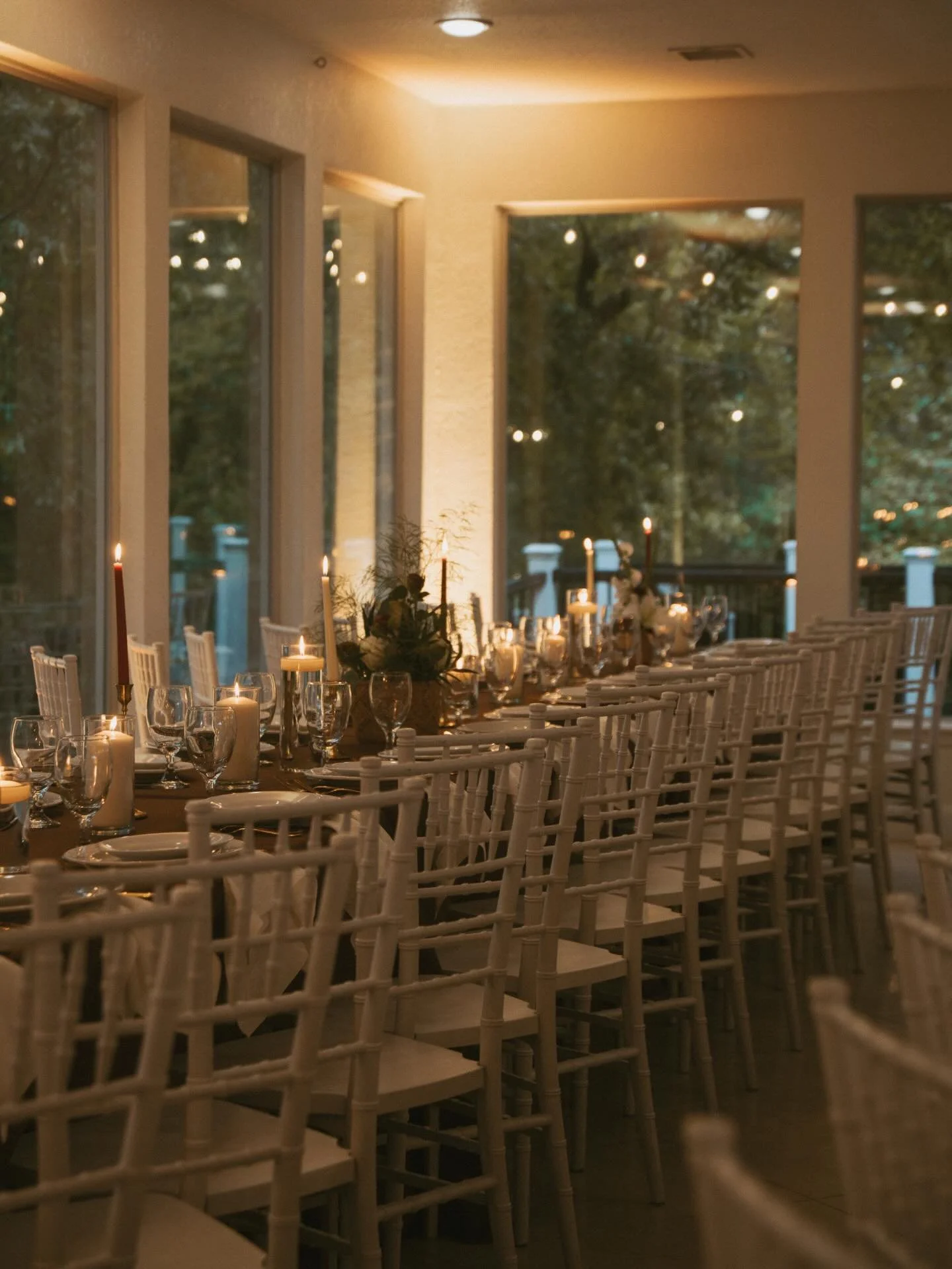 Months of dreaming finally come to ✨LIFE✨

photo / @mariayoungphoto
florist / @loveyoubunches.co 
cake / @amyrafford
catering / @andocatering &amp; Amazing Thai 
DJ / @lionsroad
linens / @partyprorents
dress / @lamariee_boutique
hair / @the.salon.roo