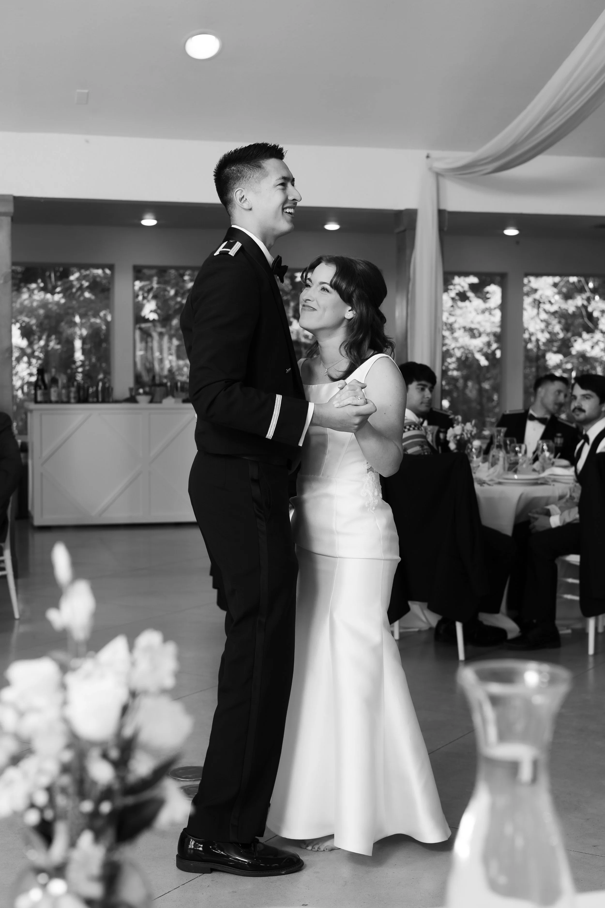 Katie & Kyle-2341.jpg