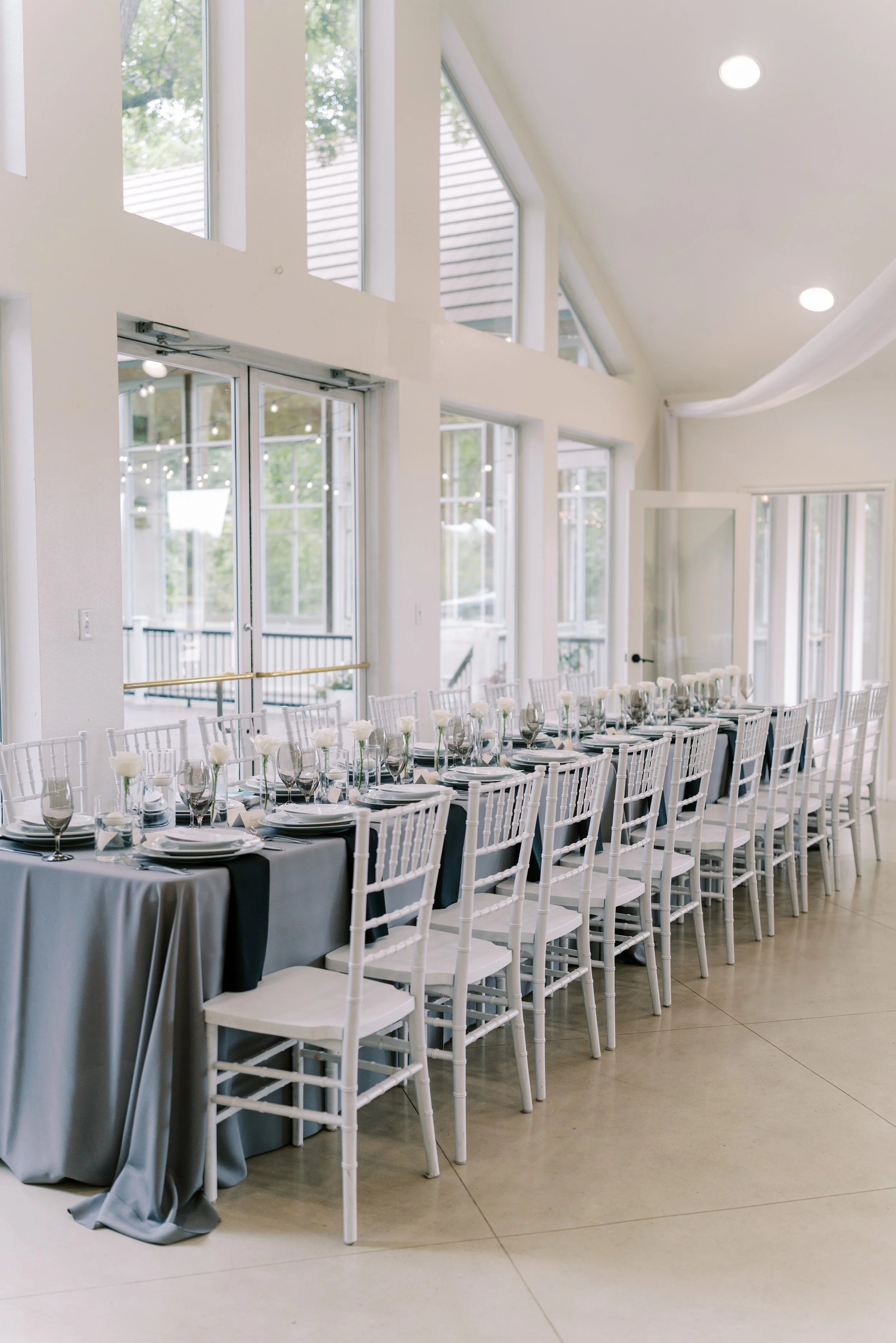 LN - SneakPeek -13 - 03044.jpg