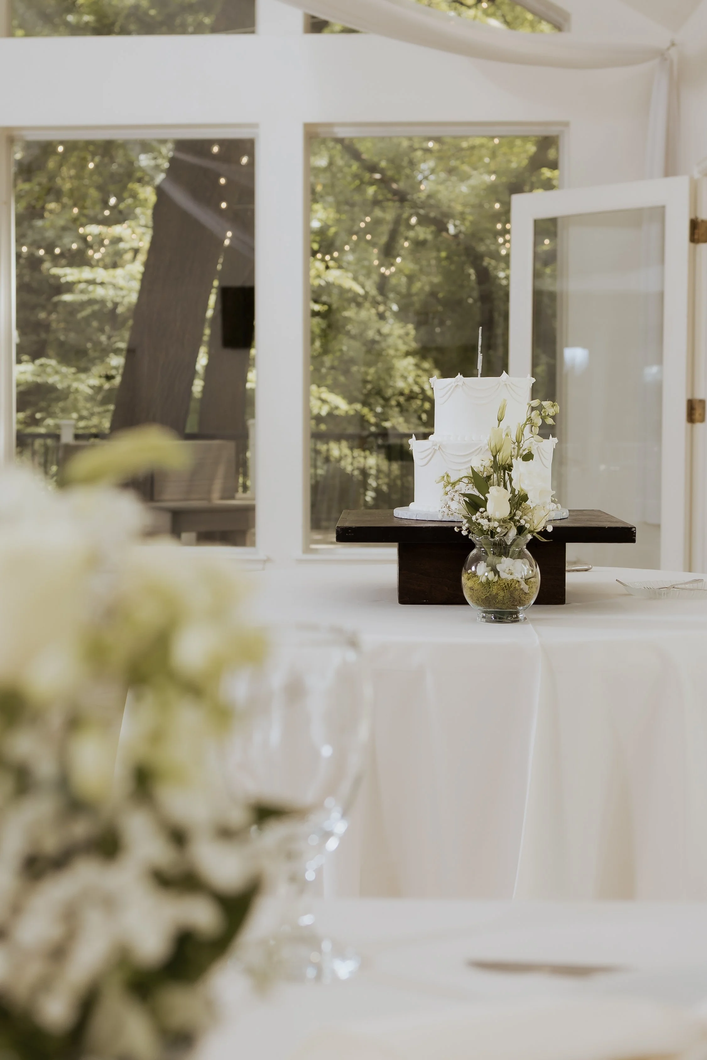 Katie & Kyle-2028.jpg