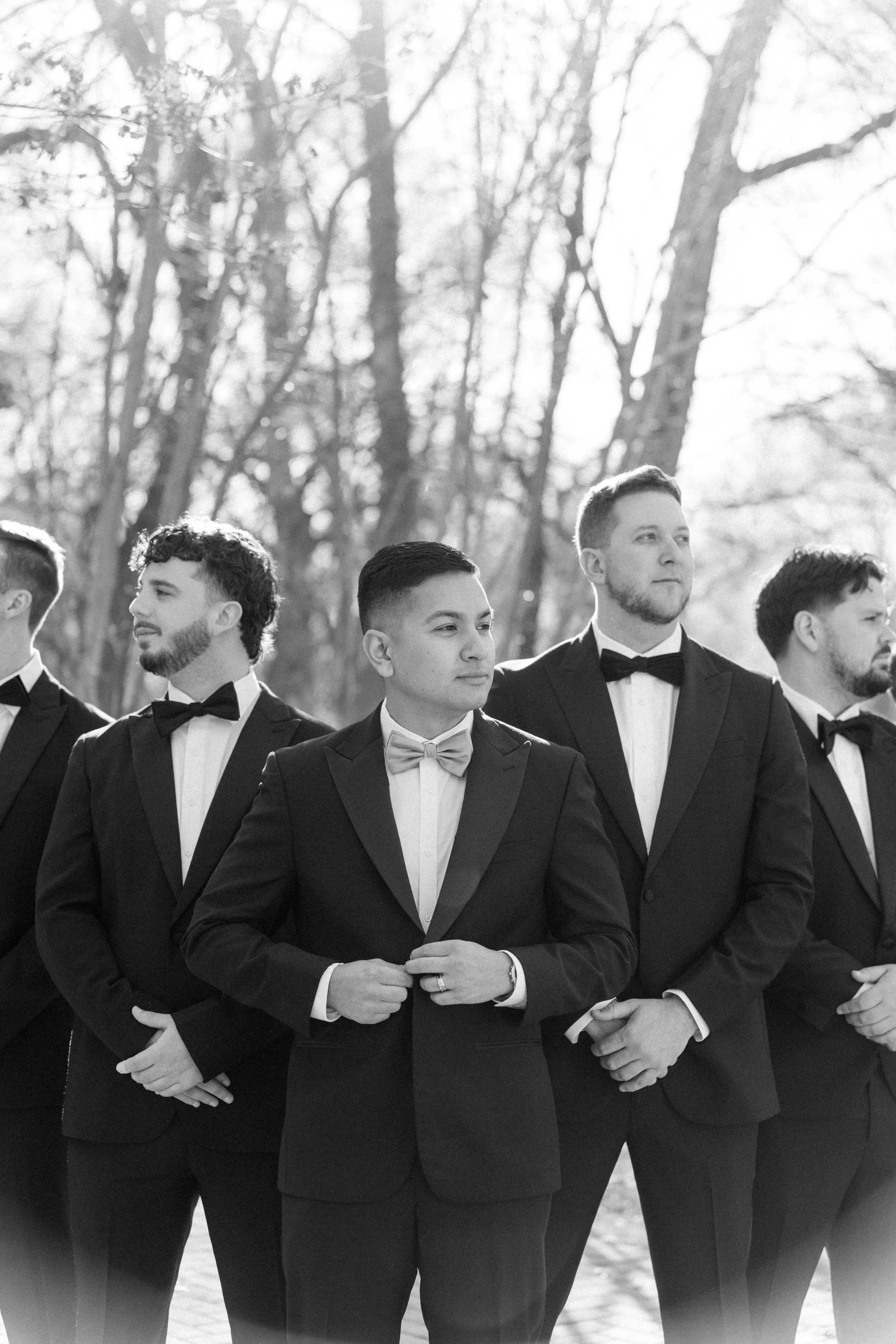 Gamarra - Sneak Peek-12 - 08881.jpg