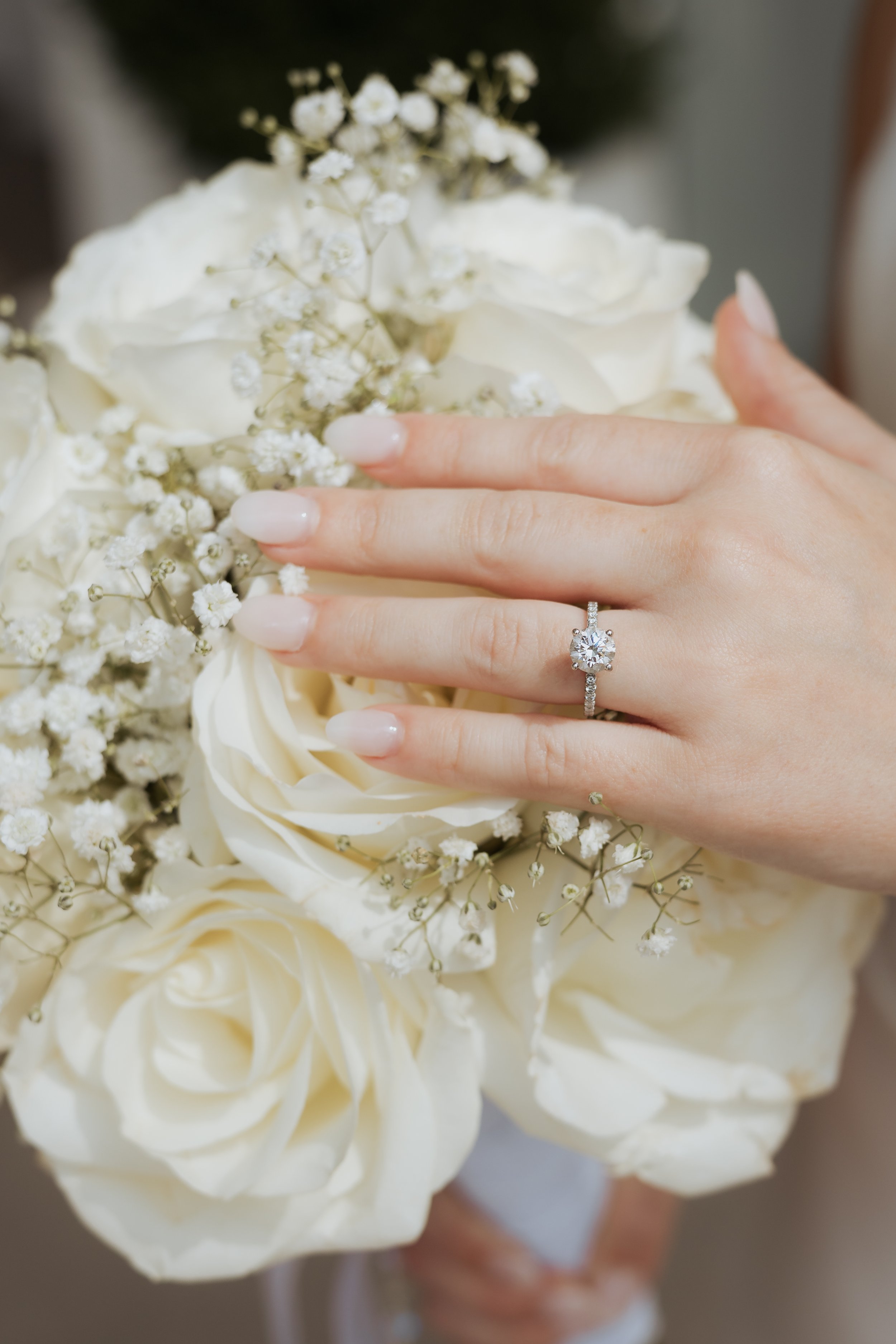 Katie & Kyle-2148.jpg