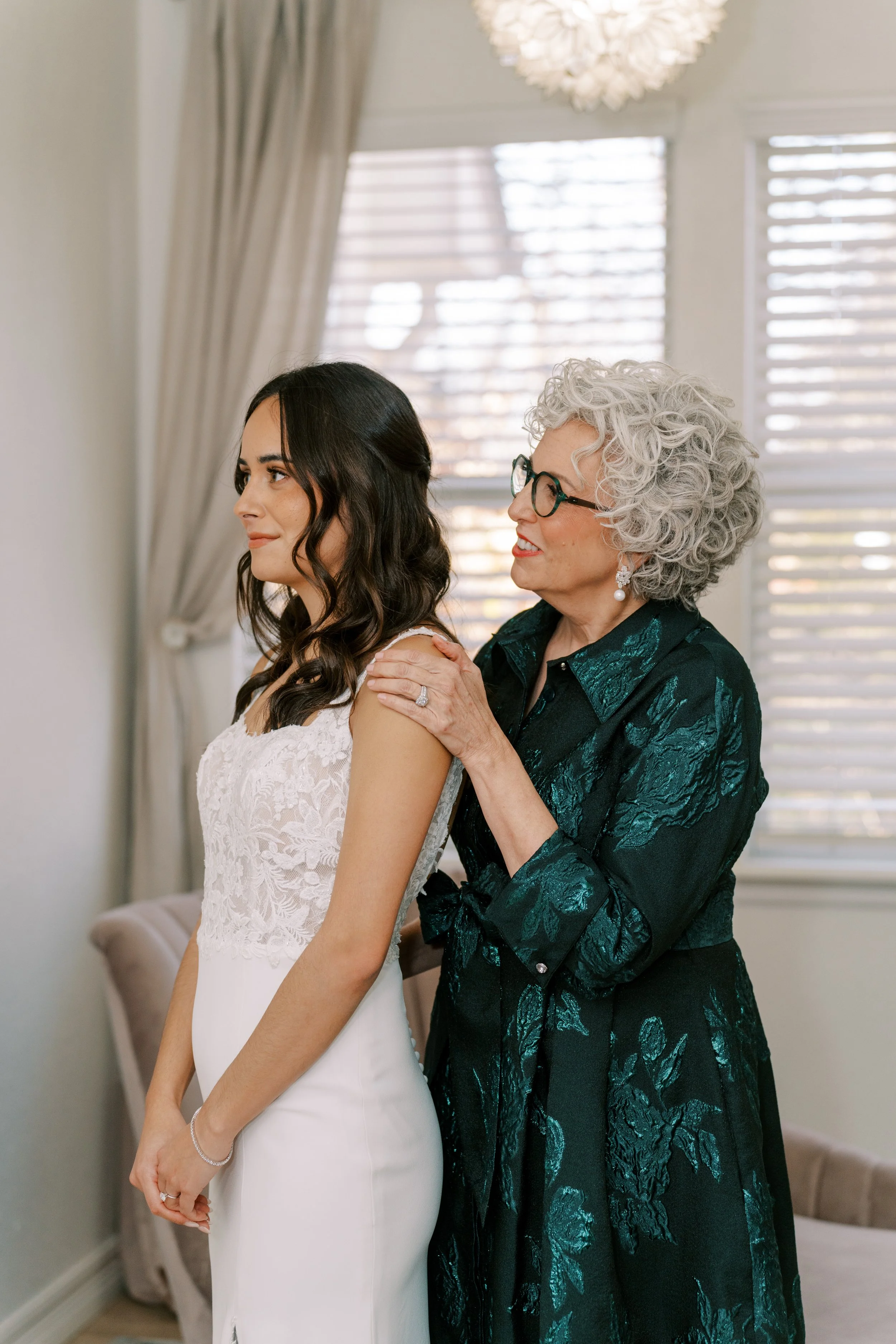 Gamarra - Sneak Peek-23 - 09179.jpg