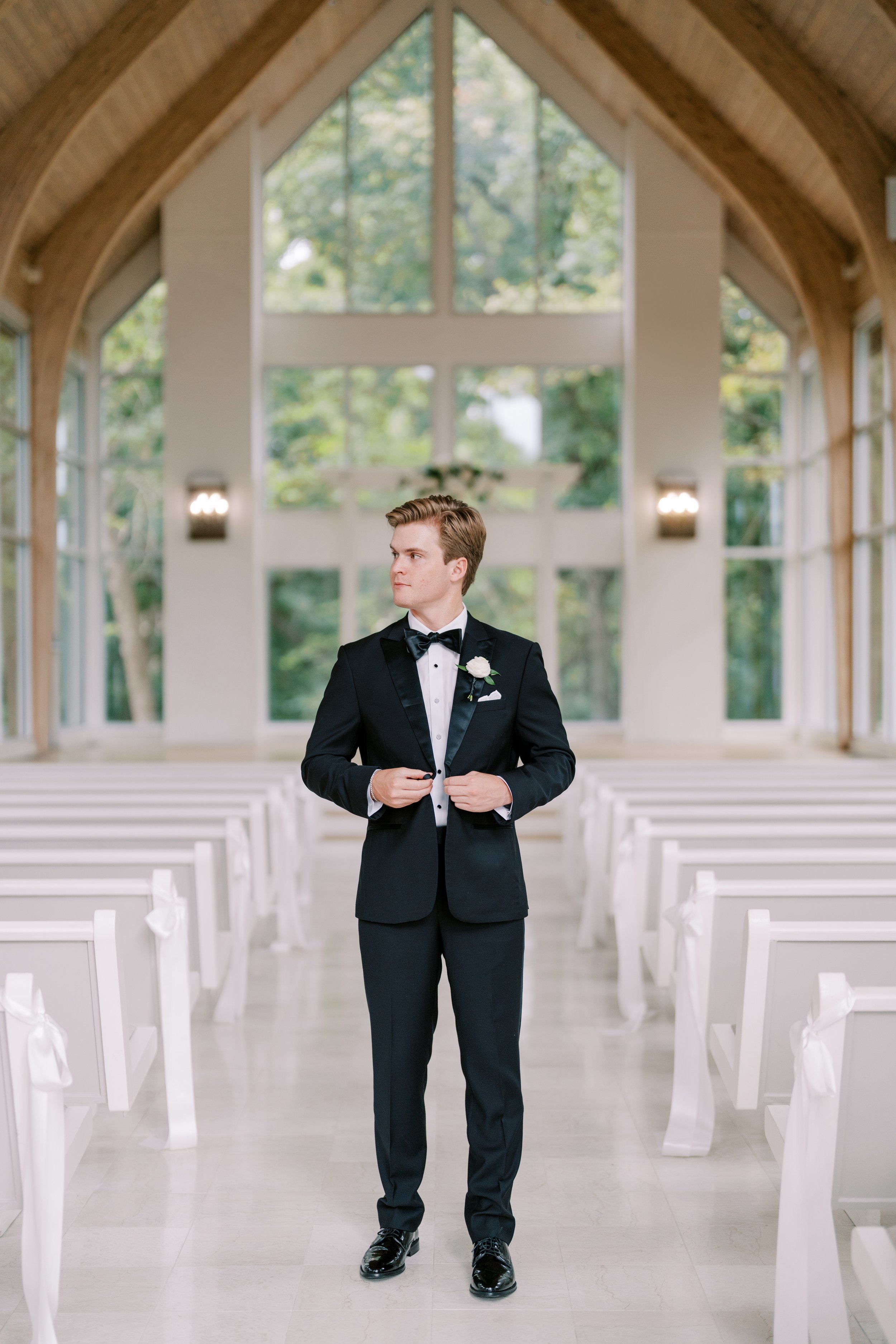 LN - SneakPeek -64 - 09003.jpg