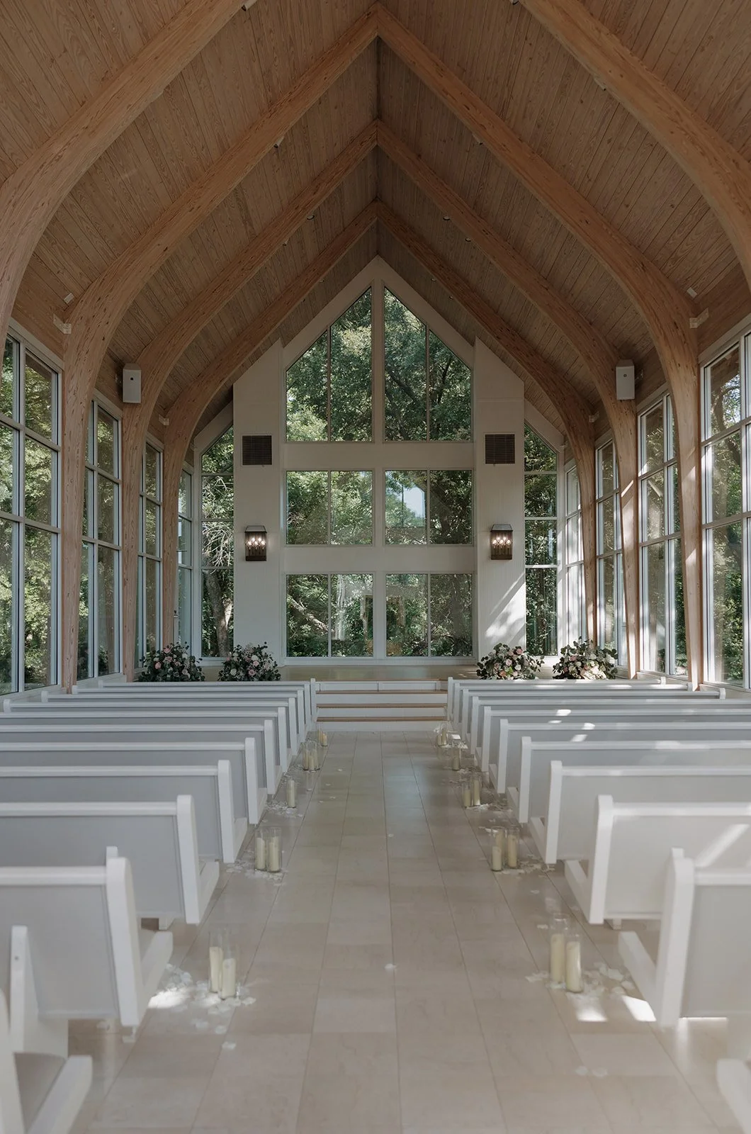 miquieskyephoto191 (1).jpg