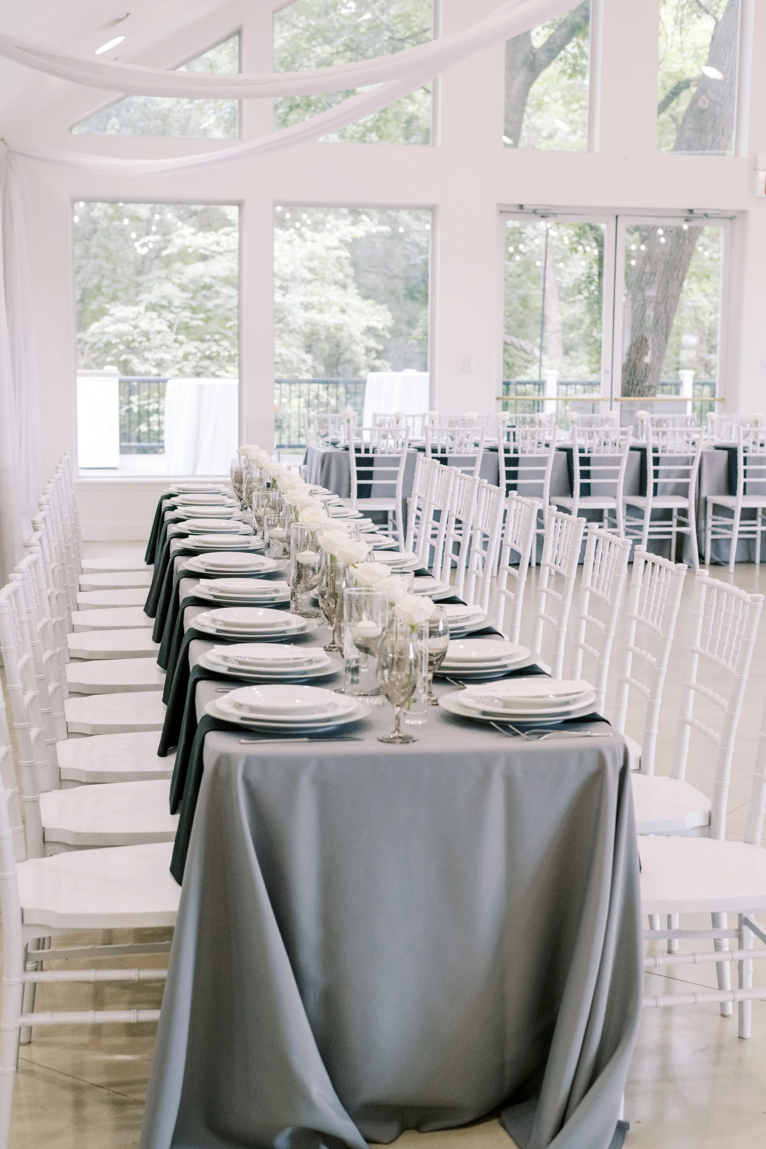 LN - Details-52 - 2009.jpg