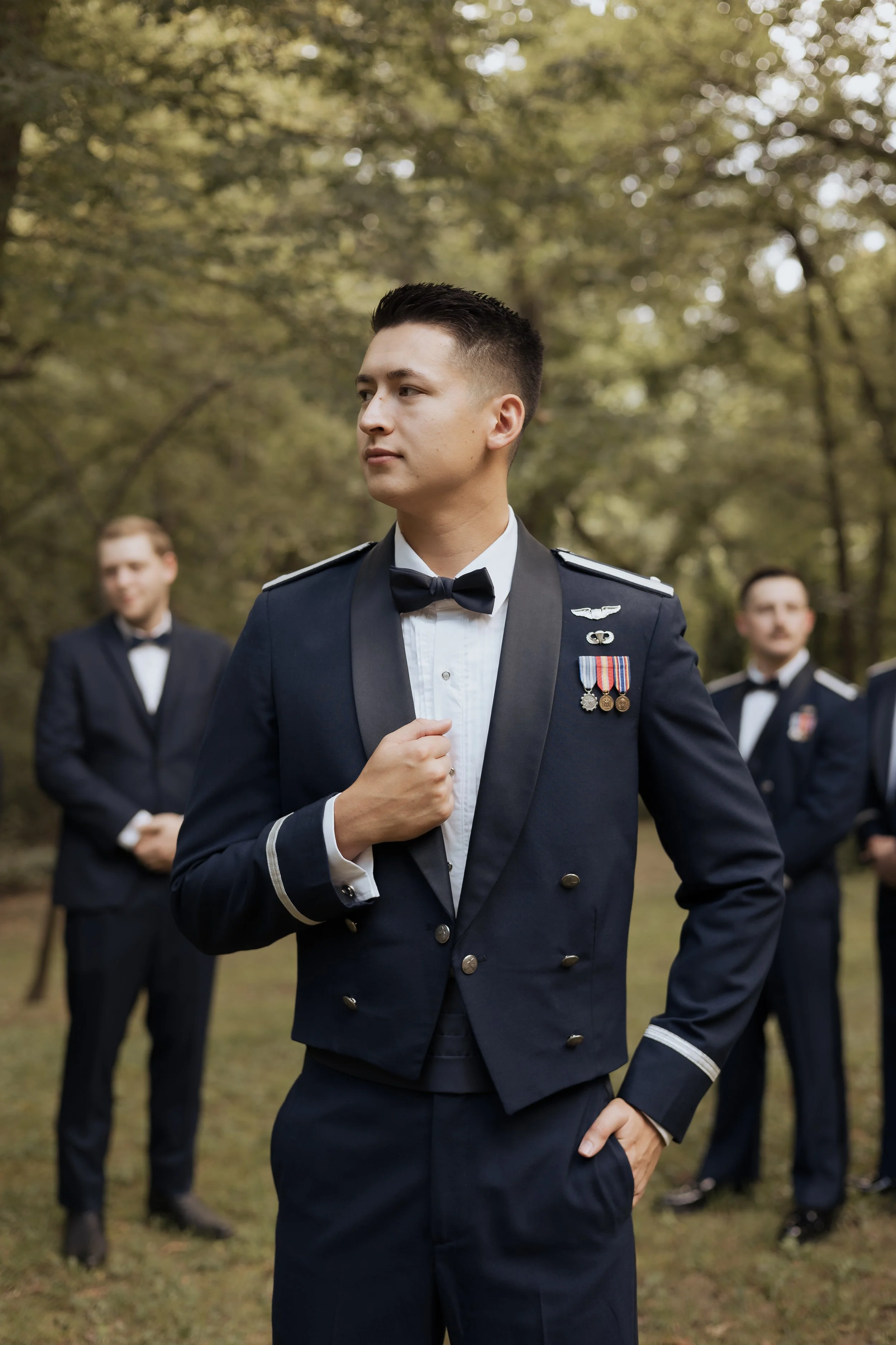 Katie & Kyle-2091.jpg