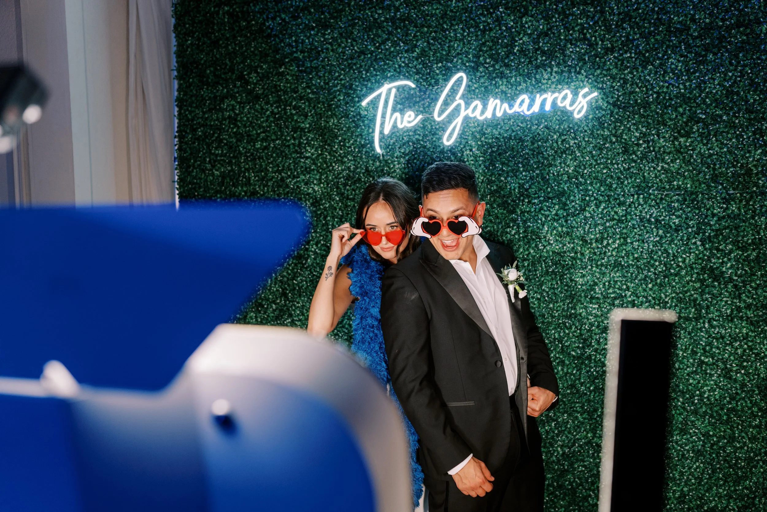 Gamarra - Sneak Peek-105 - 00572.jpg