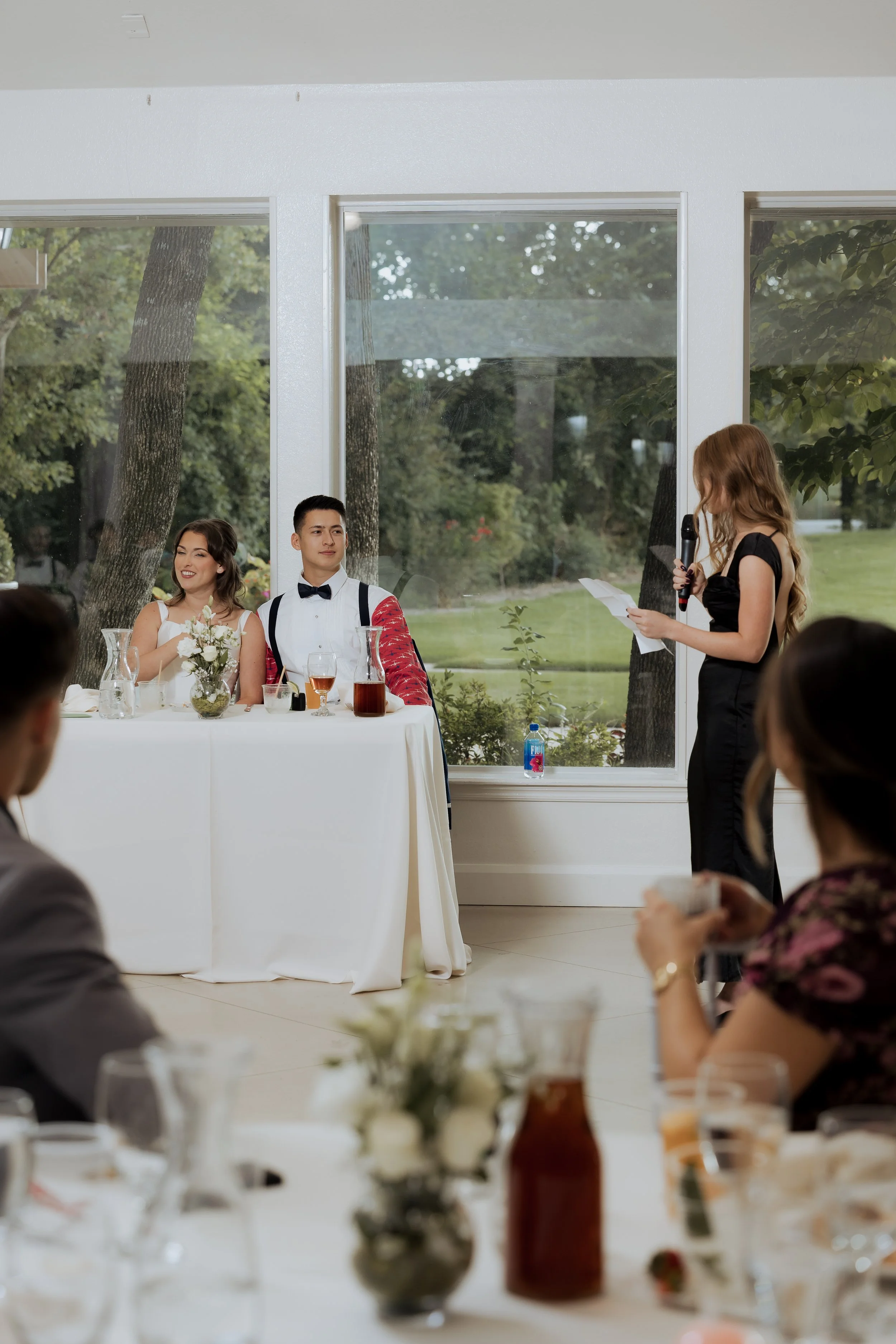 Katie & Kyle-2382.jpg