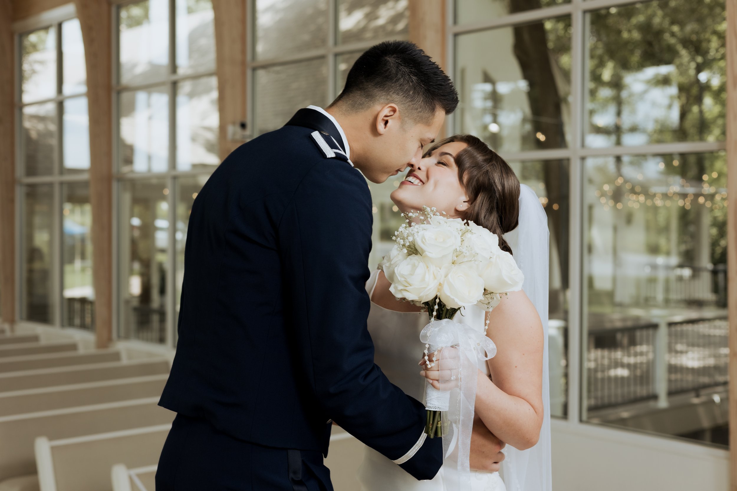 Katie & Kyle-2060.jpg