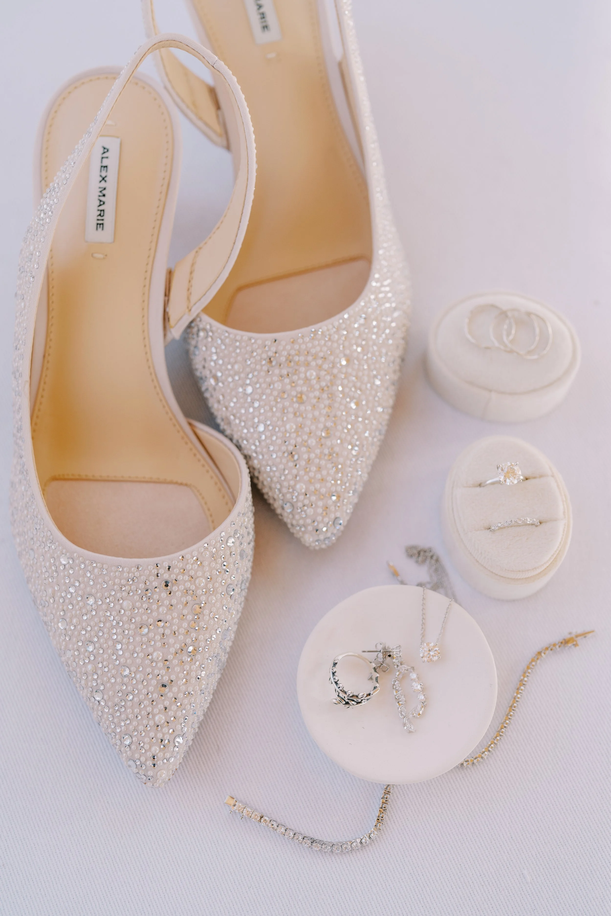 SM - Details-19 - 00929.jpg