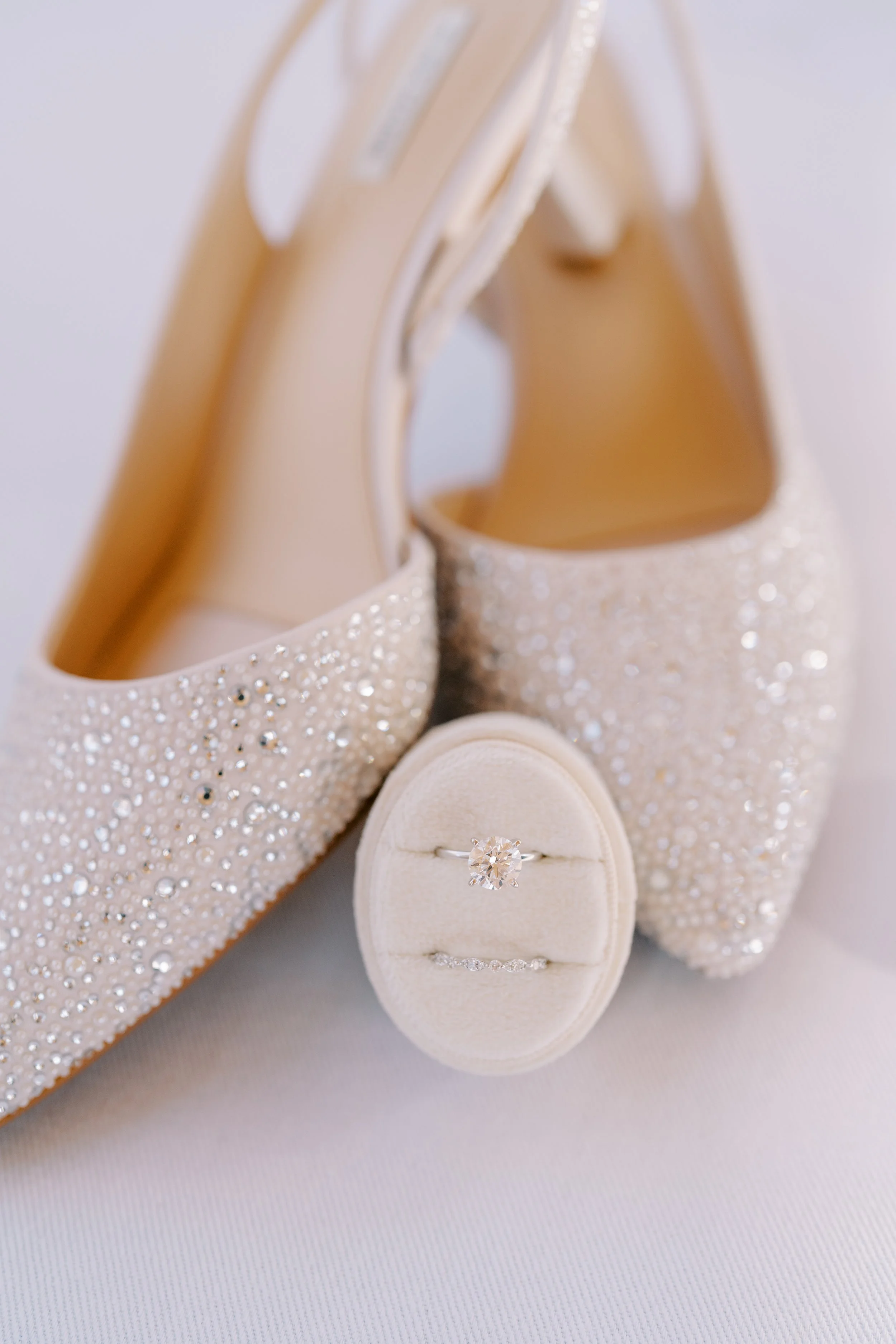 Gamarra - Sneak Peek-3 - 00934.jpg