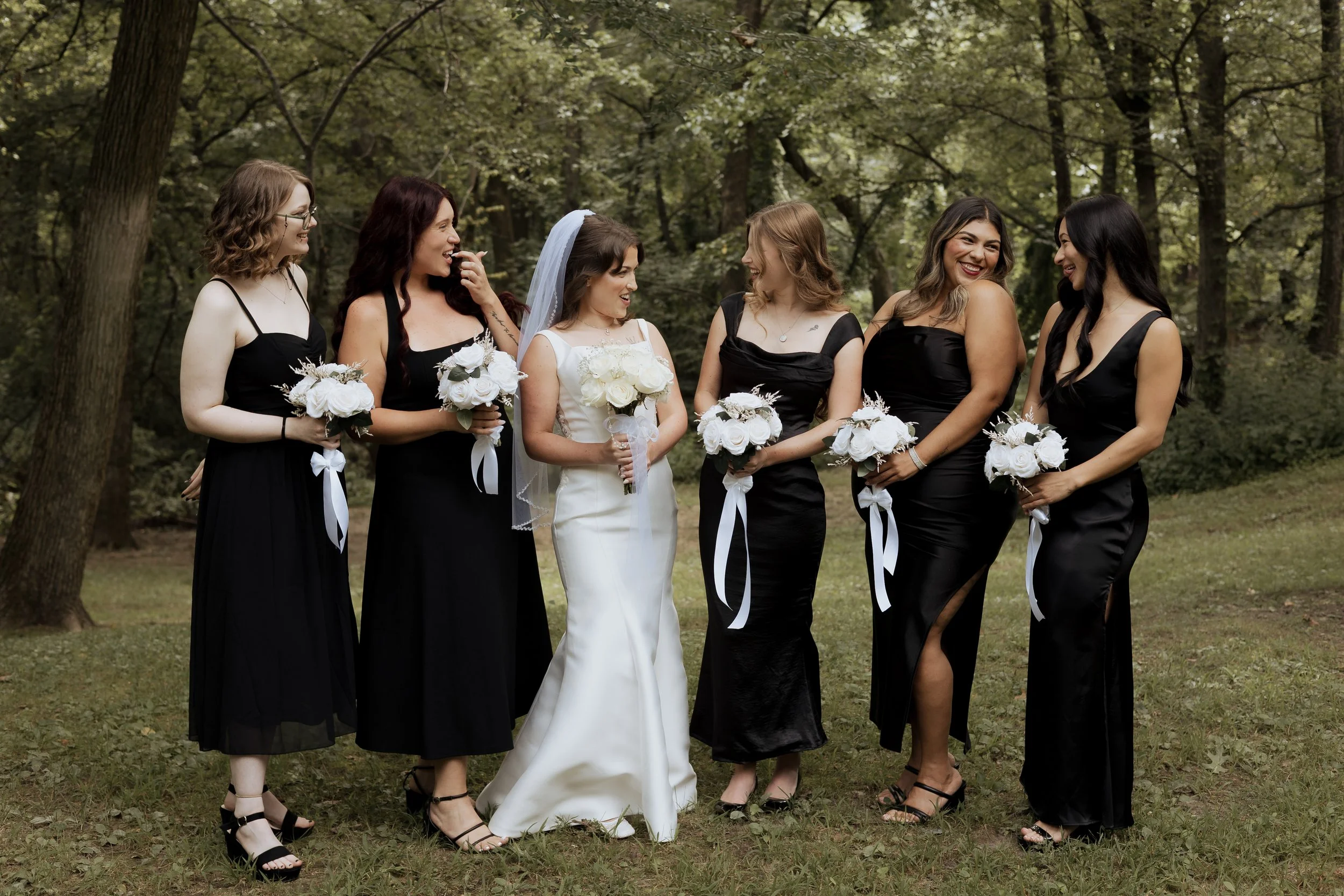 Katie & Kyle-2071.jpg