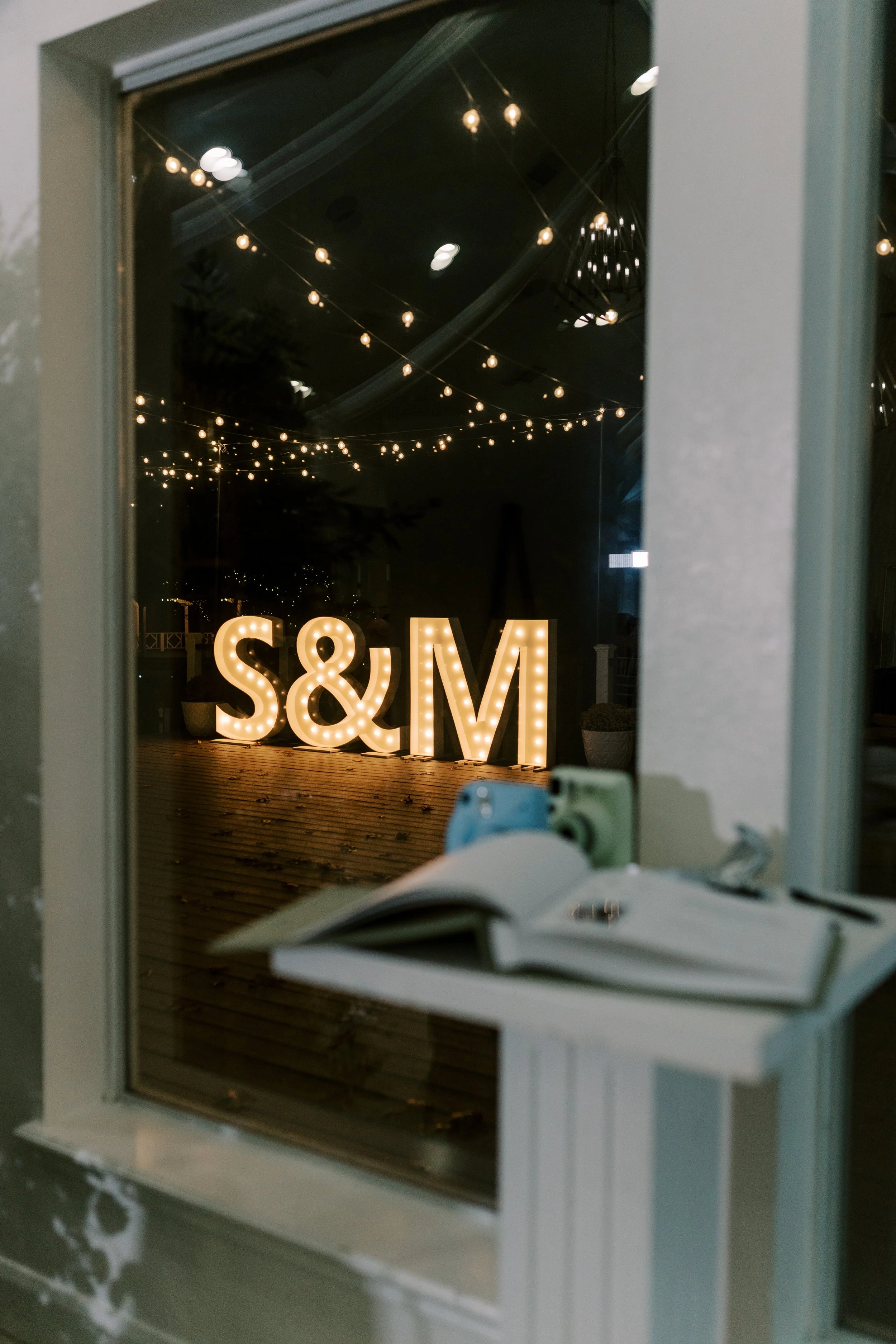 SM - Reception -158 - 00129.jpg