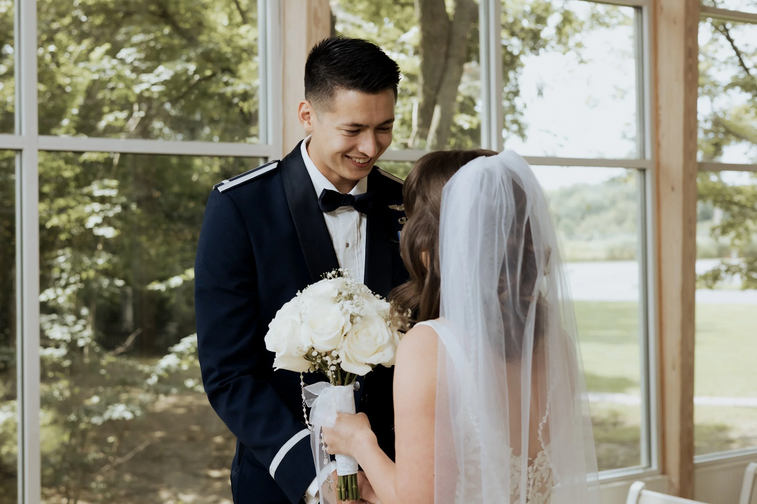 Katie & Kyle-2056.jpg