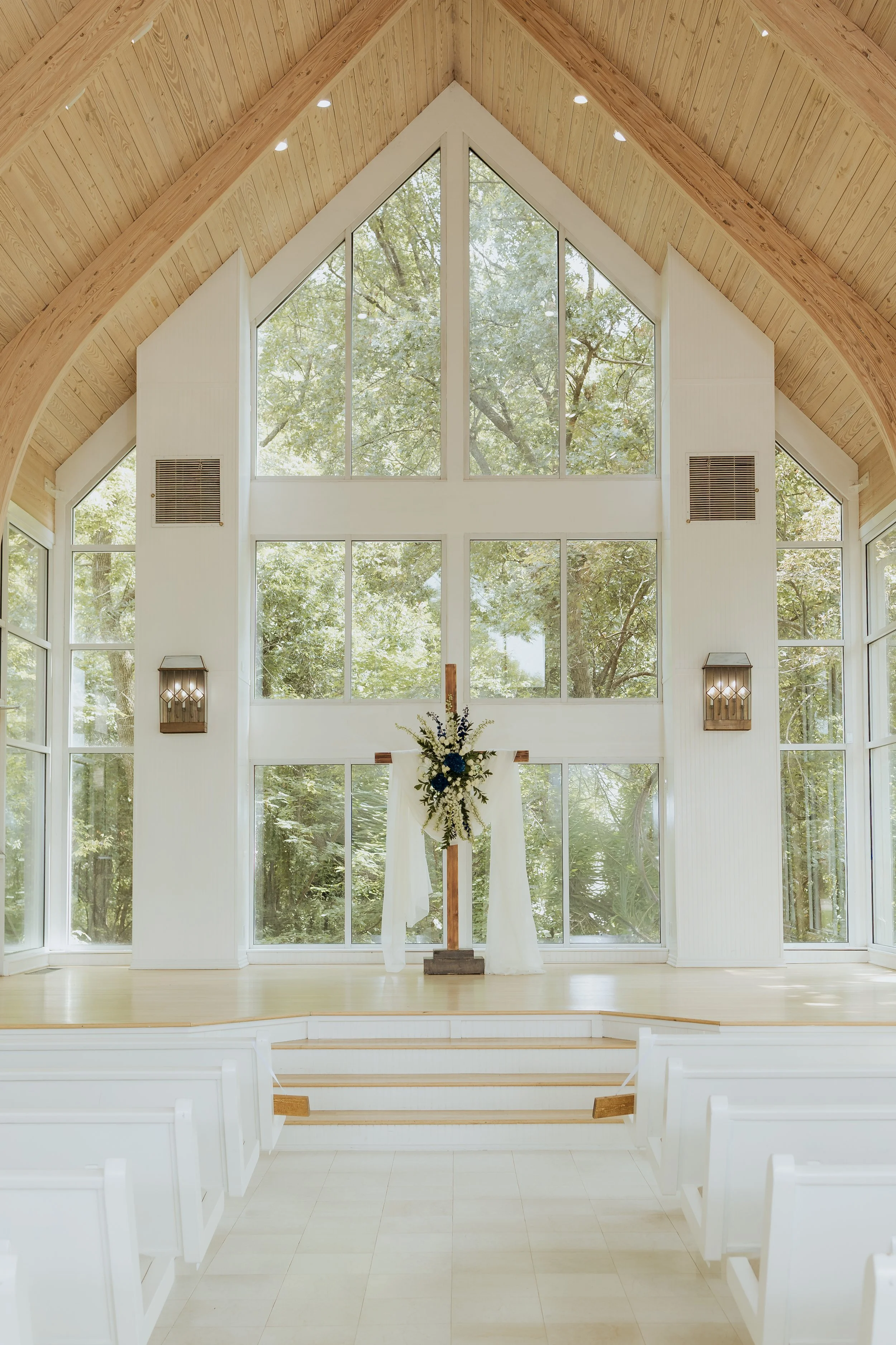 Katie & Kyle-2039.jpg