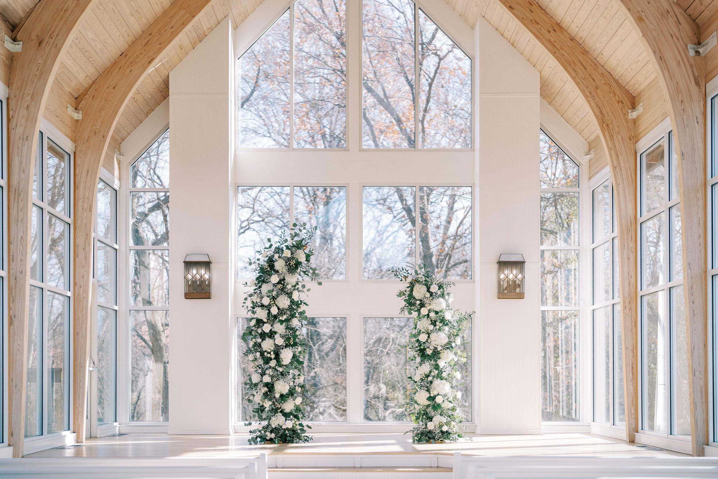 Gamarra - Sneak Peek-1 - 00868.jpg