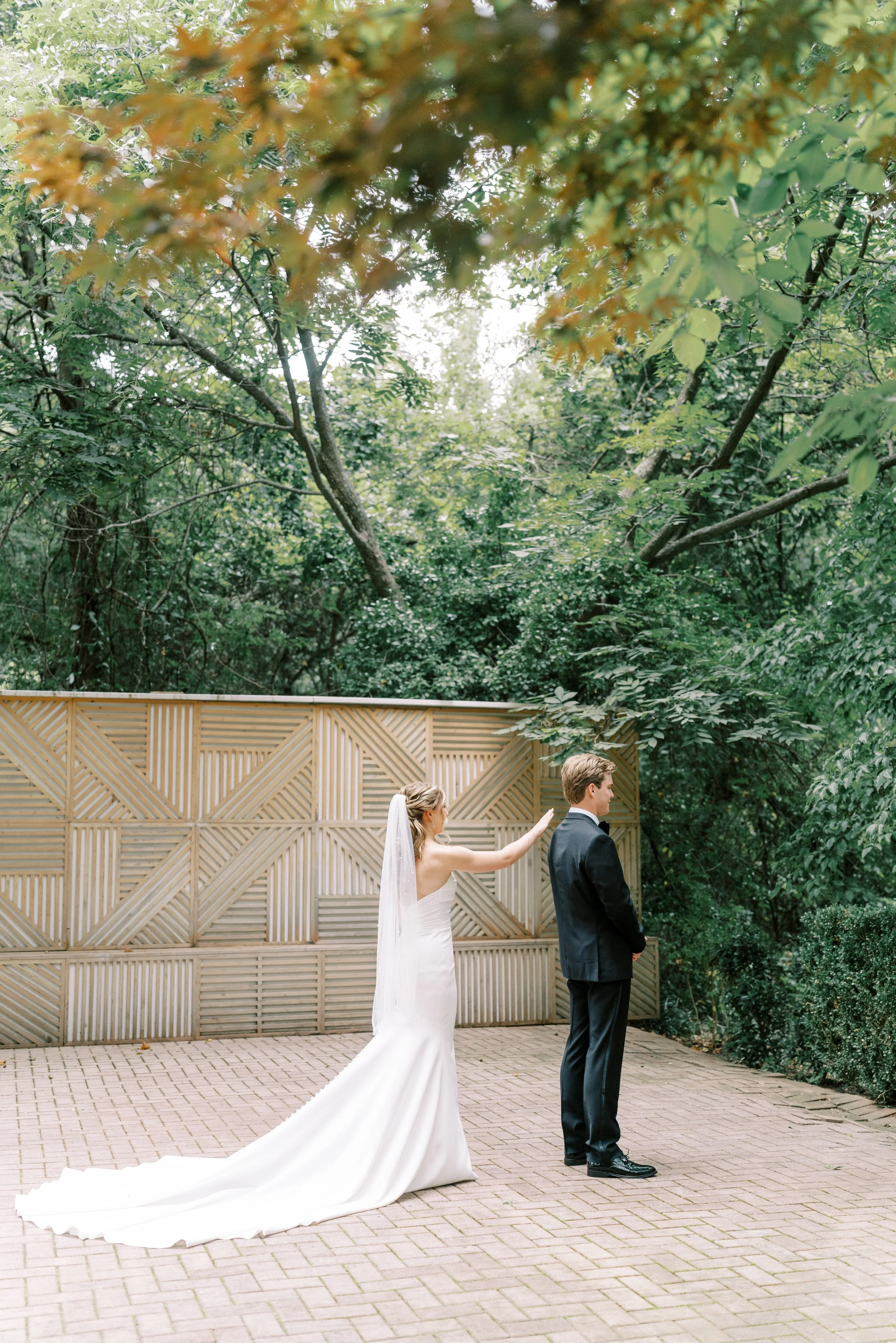 LN - SneakPeek -32 - 03290.jpg