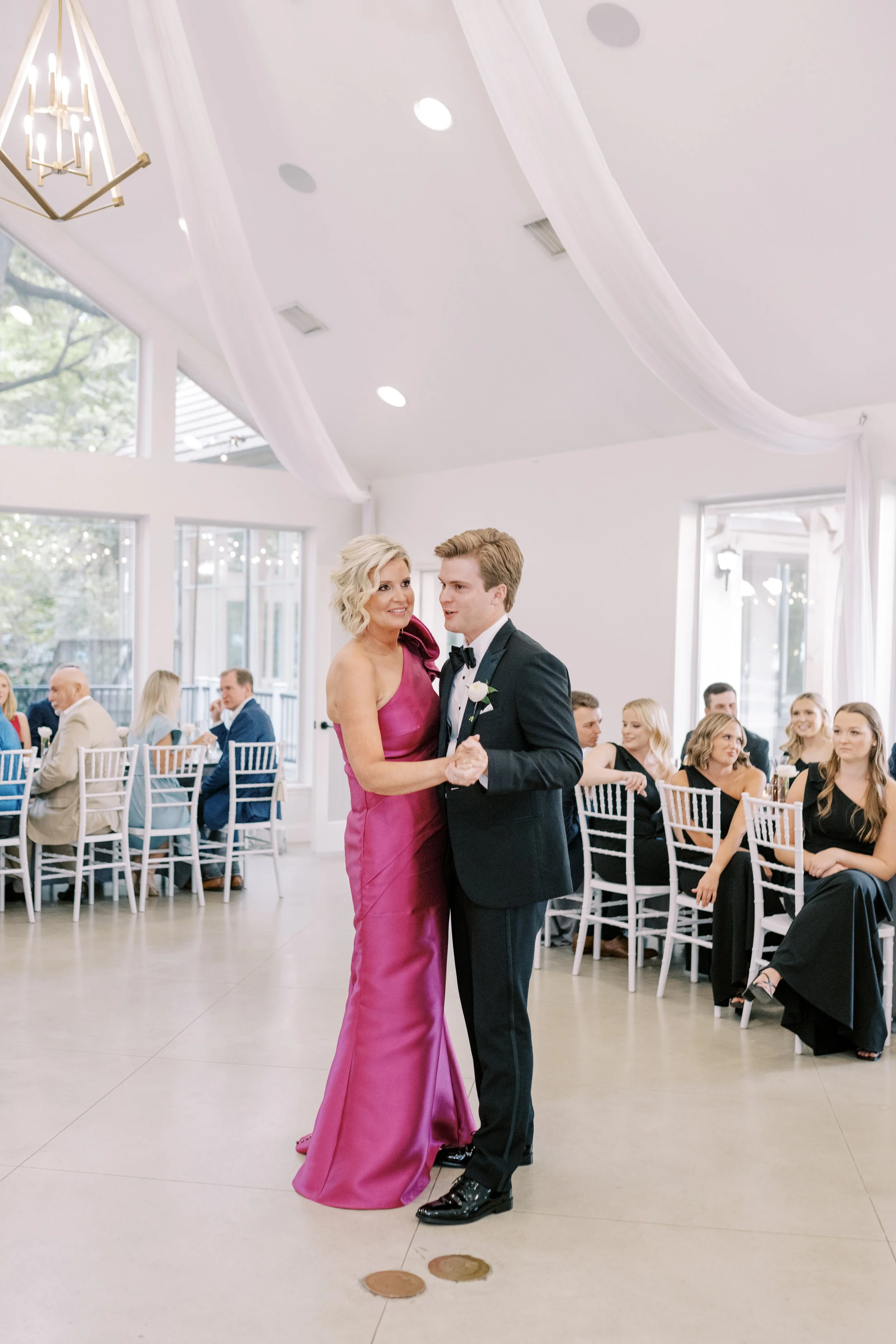 LN - SneakPeek -93 - 3830.jpg