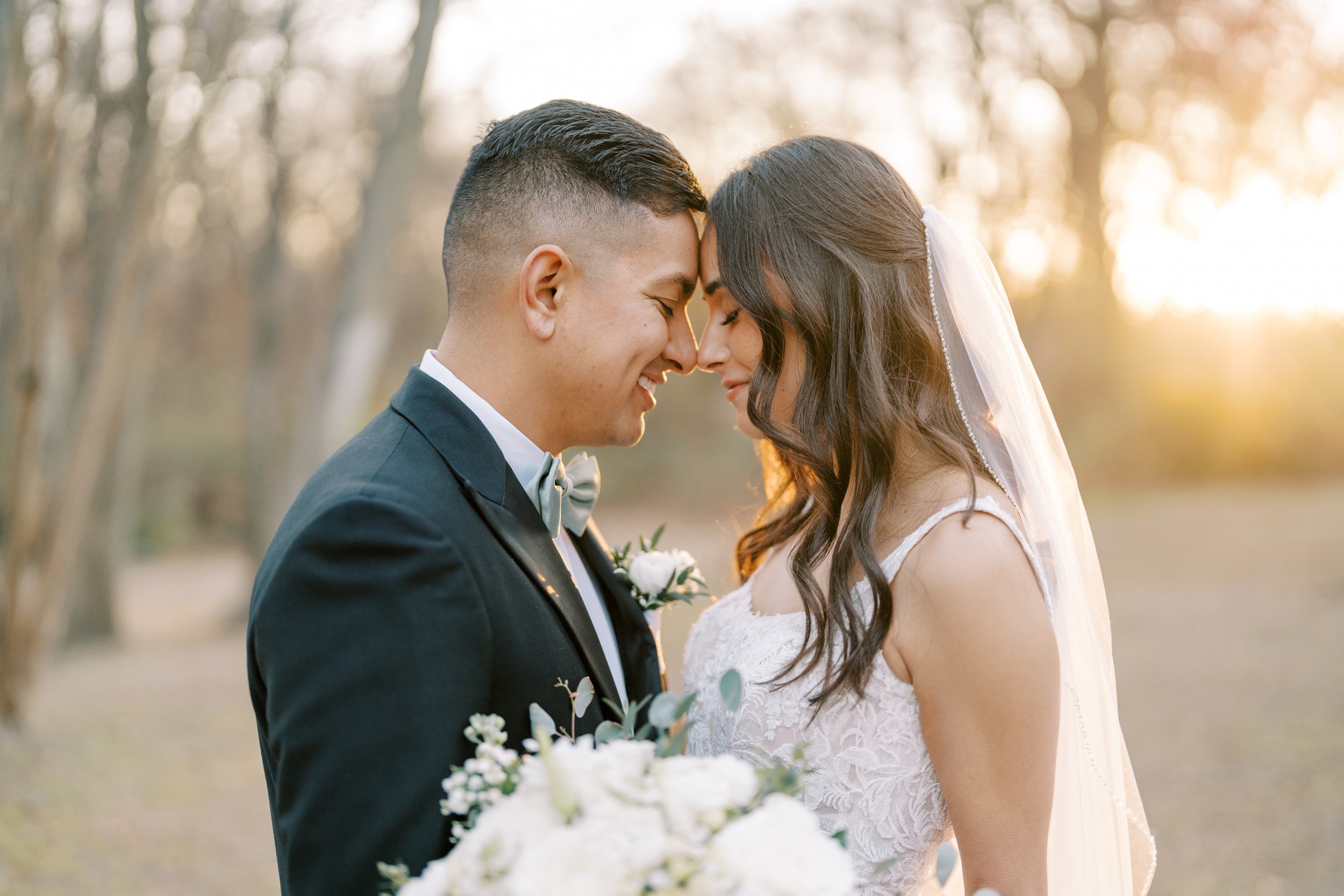 Gamarra - Sneak Peek-33 - 01076.jpg