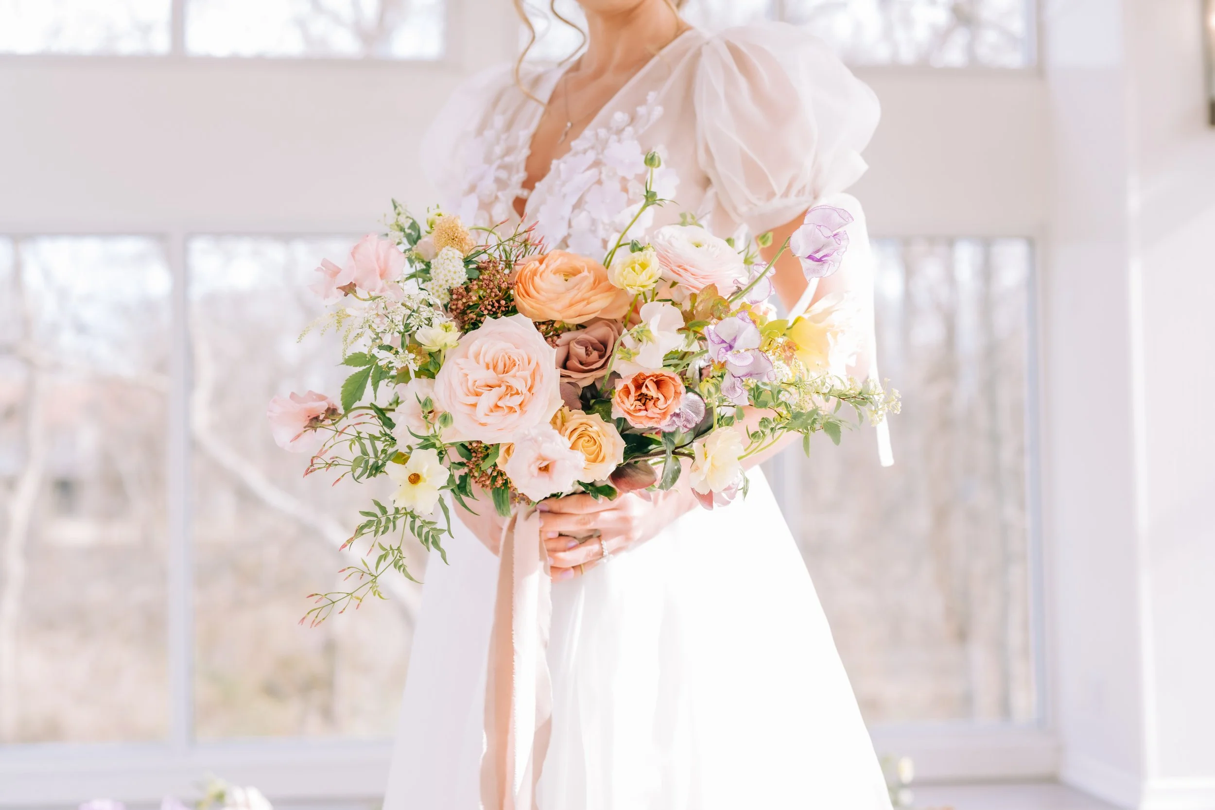 Mad Adventures Photography Styled Shoot-32.jpg