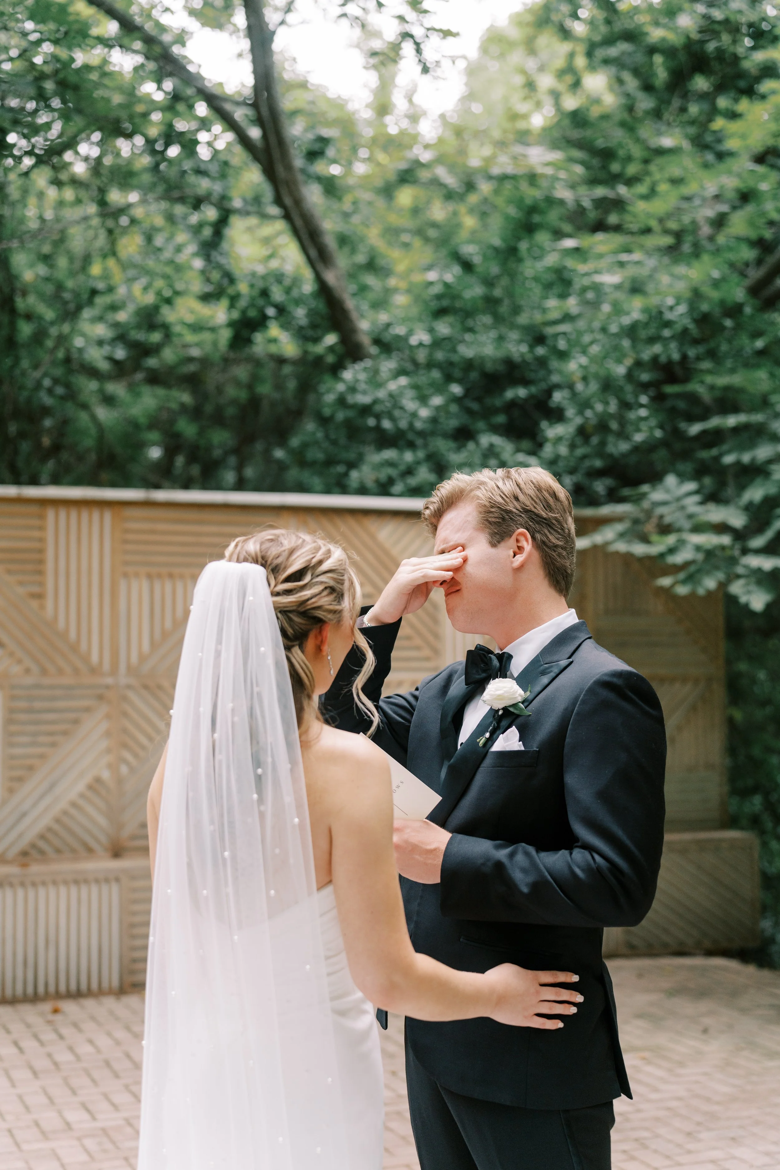 LN - SneakPeek -39 - 03369.jpg