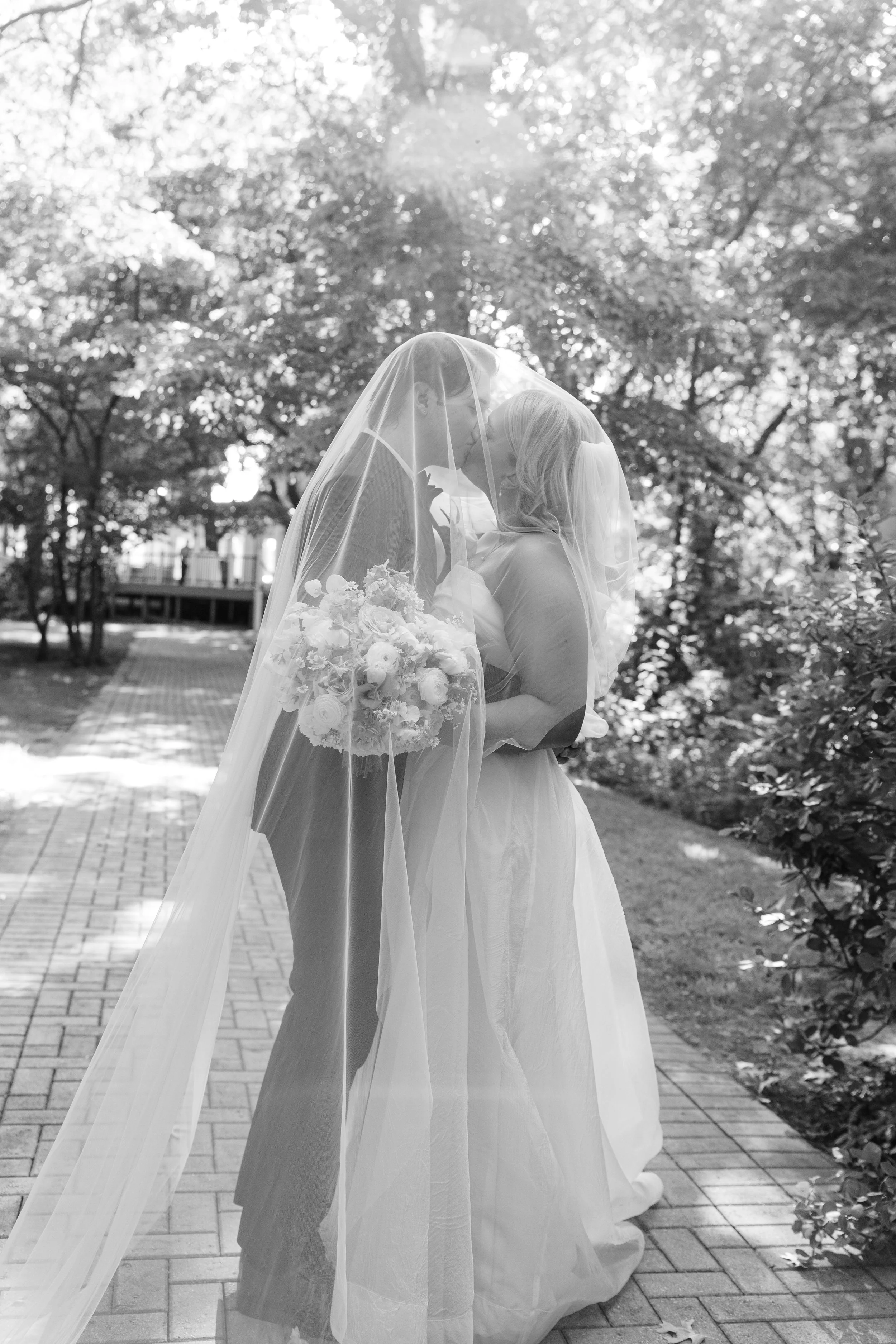 wedding-701.jpg