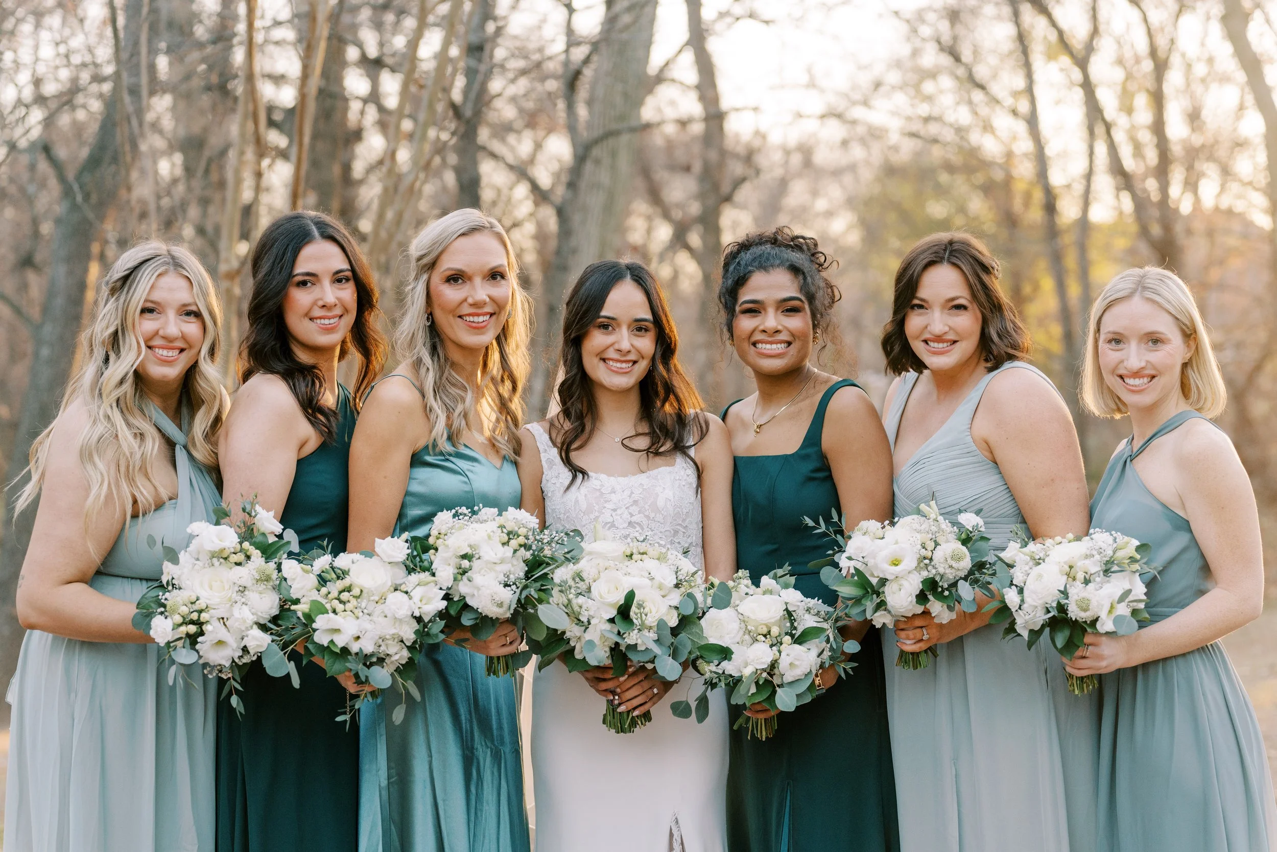 Gamarra - Sneak Peek-45 - 09495.jpg