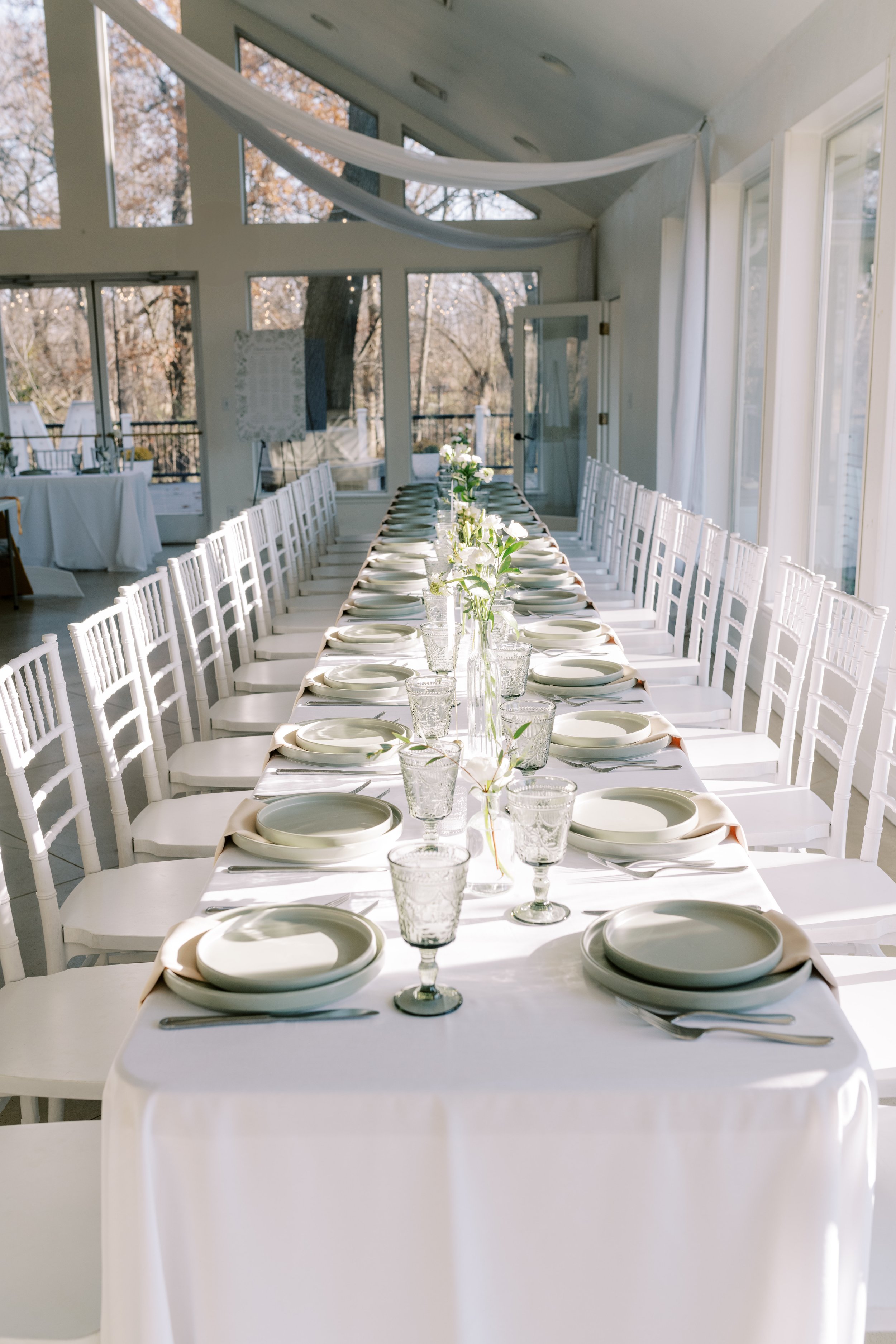 SM - Details-52 - 9269.jpg