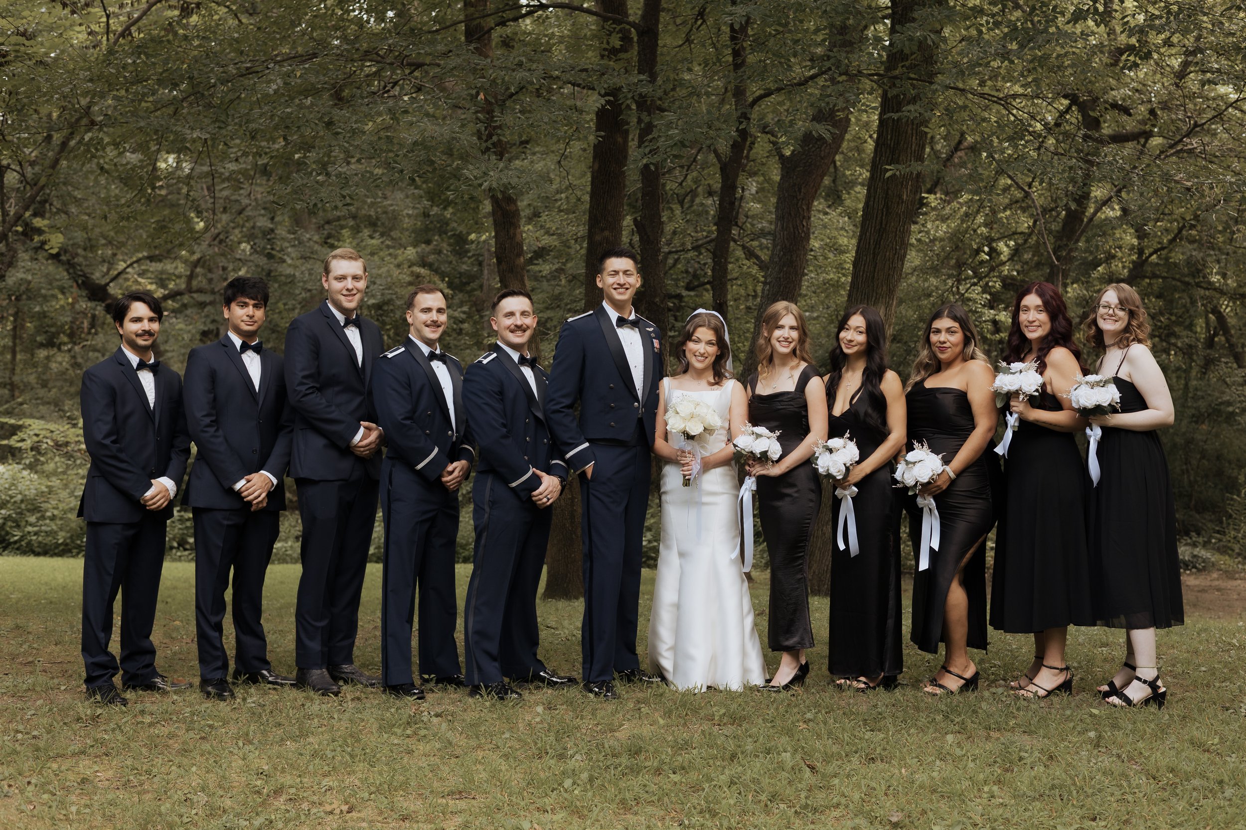 Katie & Kyle-2115.jpg