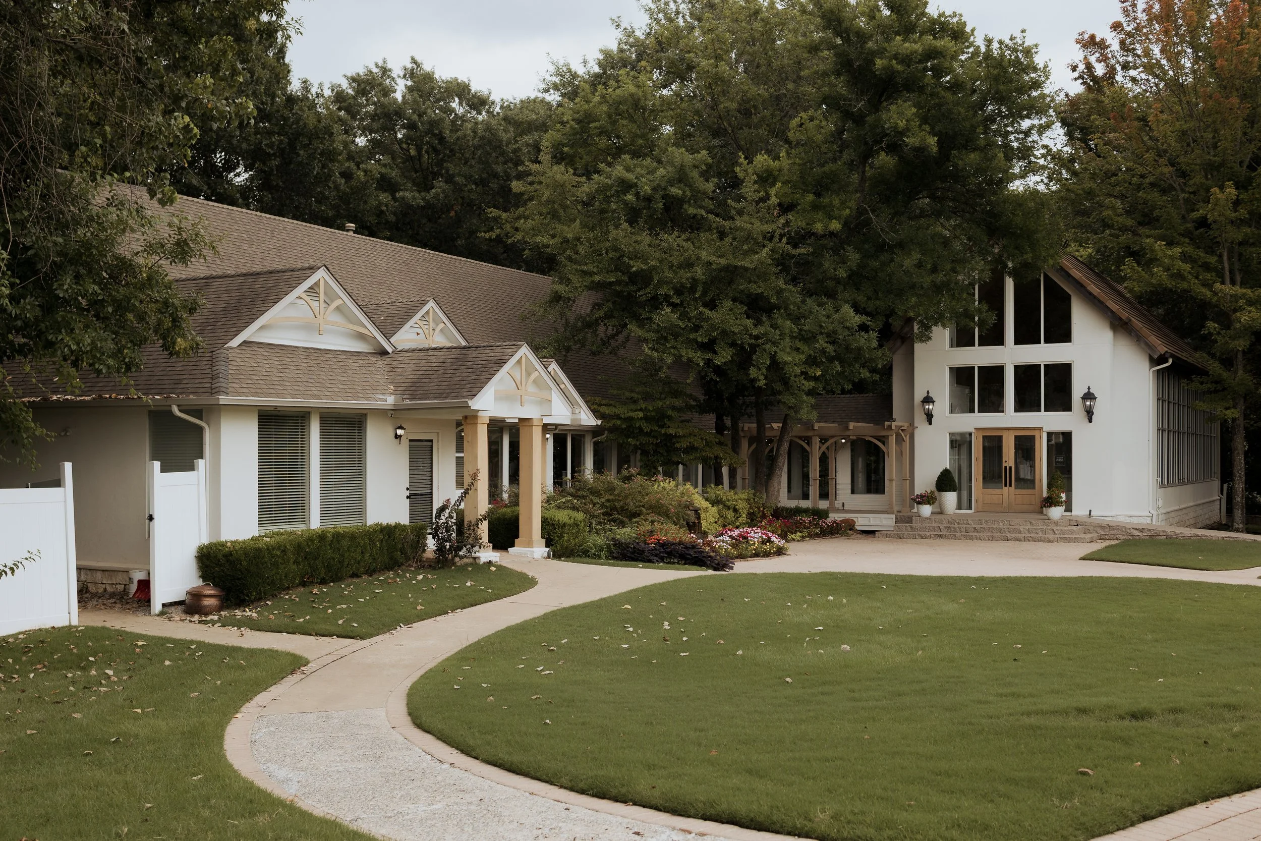 Katie & Kyle-2003.jpg