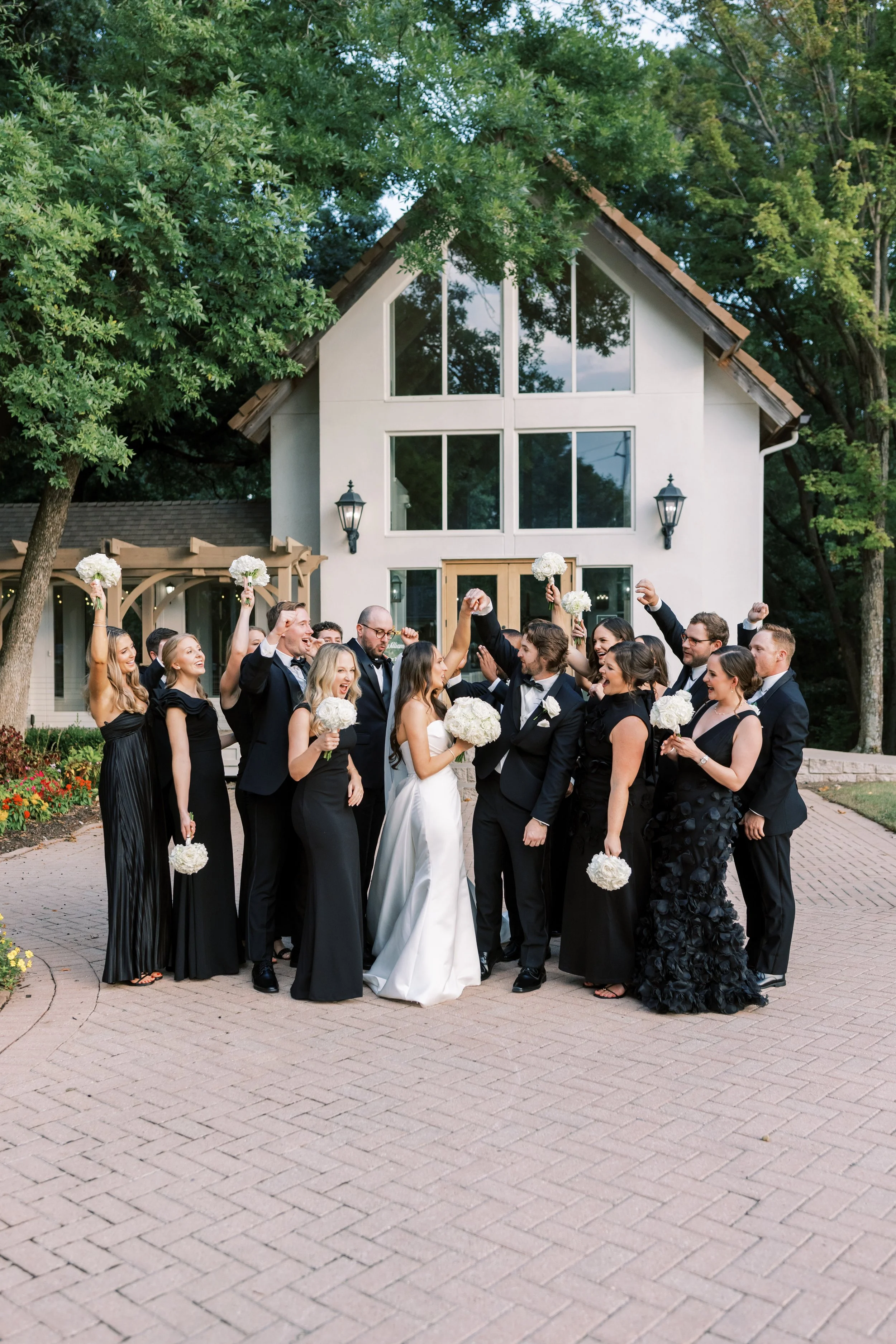 ABP-bridalparty-43.jpg