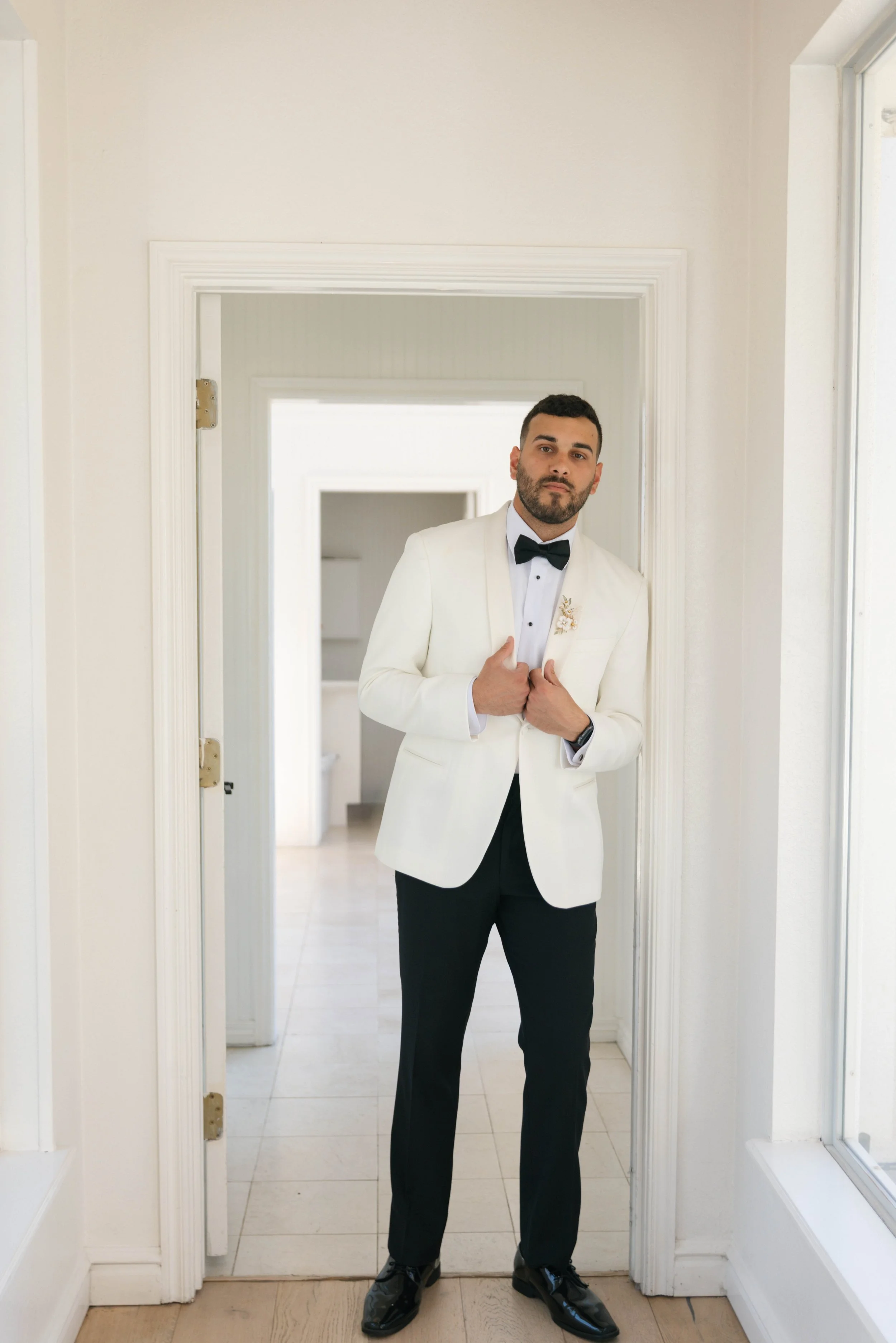 TAYLORRENECO-PORTRAITS-NEW-14.jpg