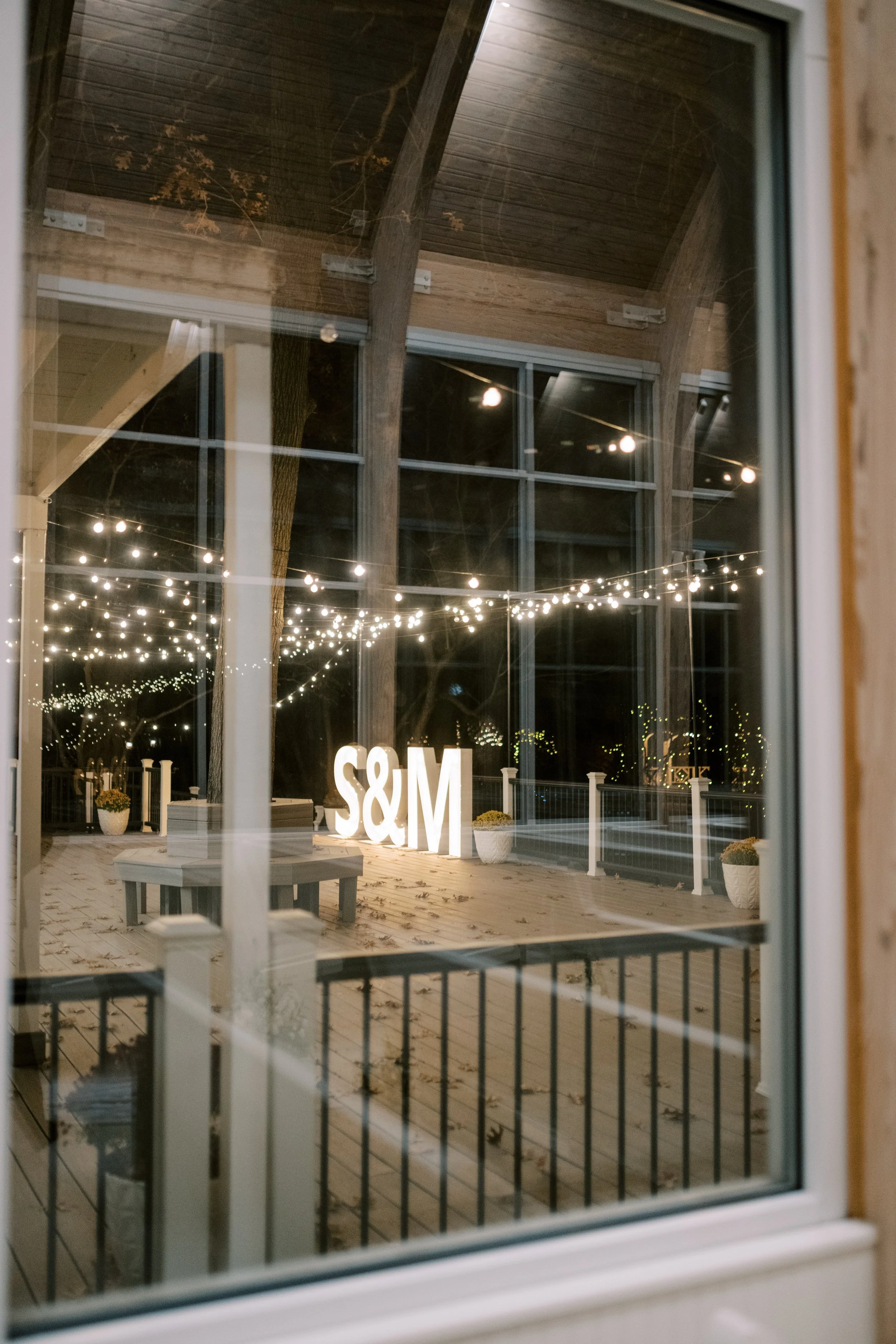 SM - Details-84 - 0619.jpg