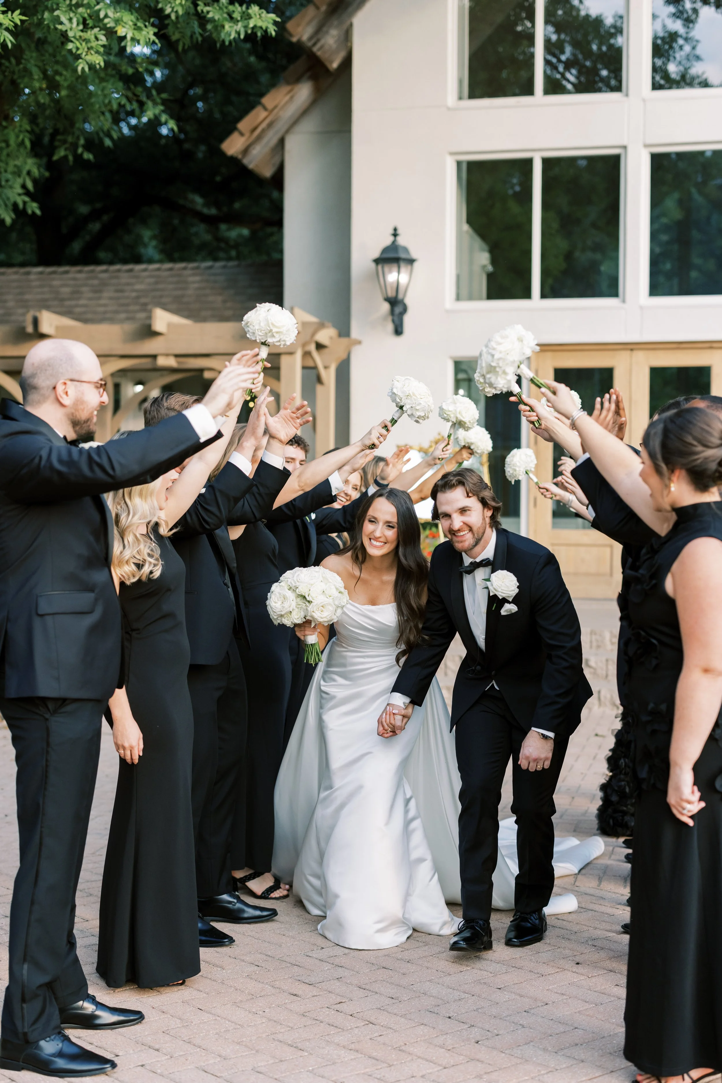 ABP-bridalparty-30.jpg