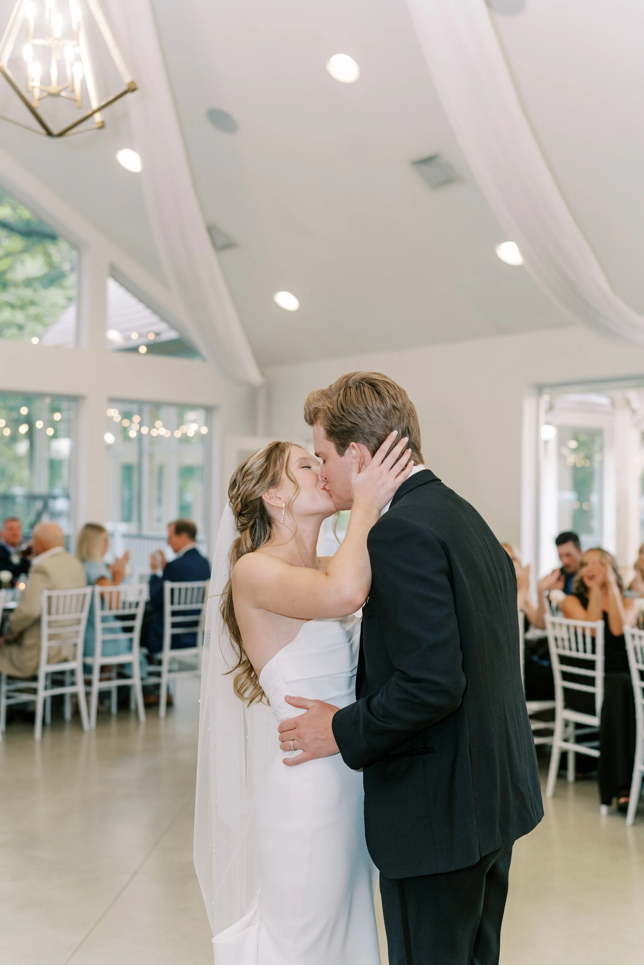 LN - SneakPeek -90 - 04042.jpg