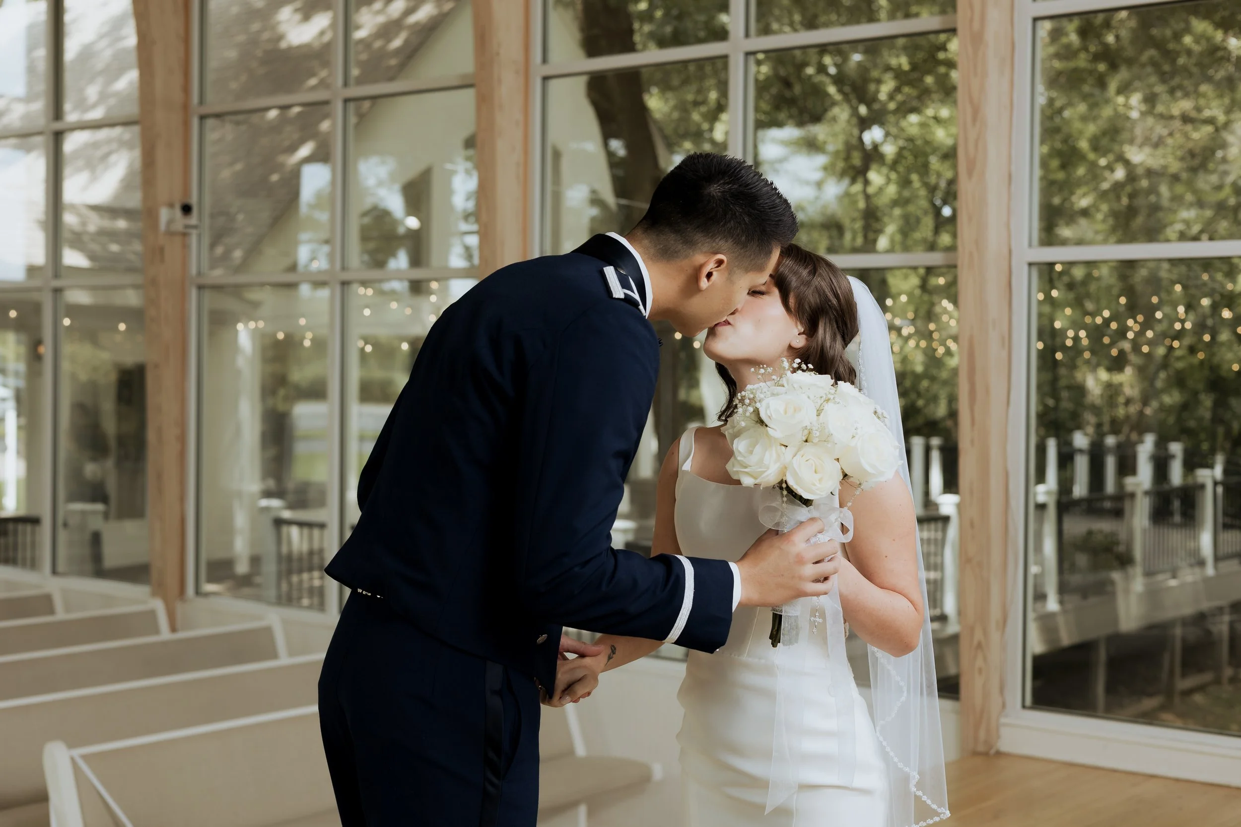 Katie & Kyle-2064.jpg