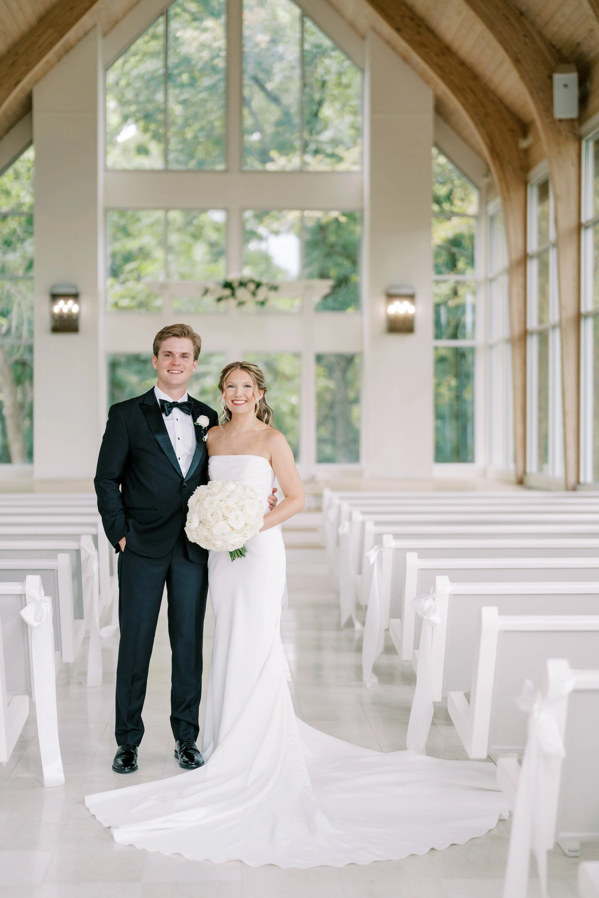 LN - SneakPeek -40 - 08632.jpg