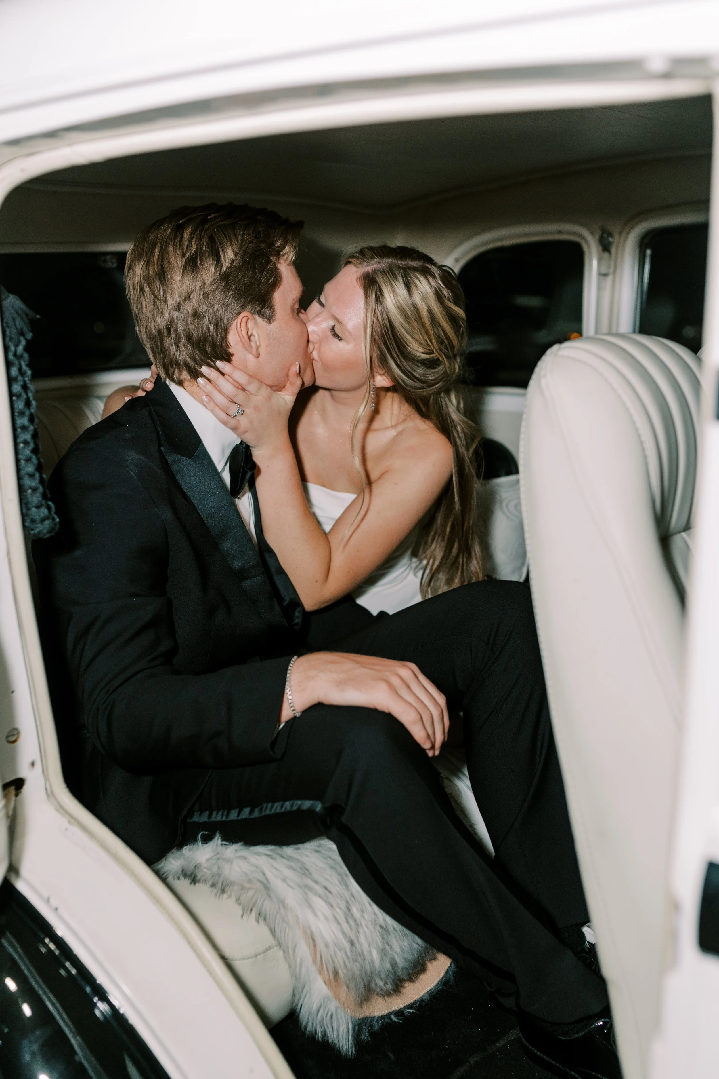 LN - SneakPeek -116 - 04878.jpg