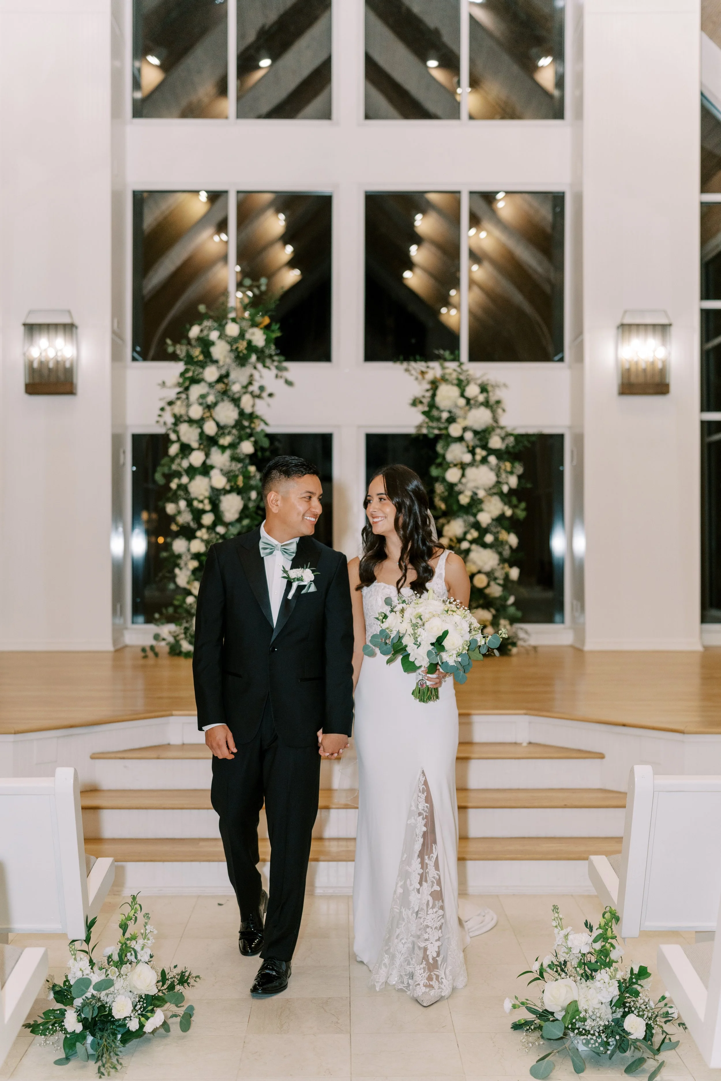 Gamarra - Sneak Peek-75 - 09796.jpg