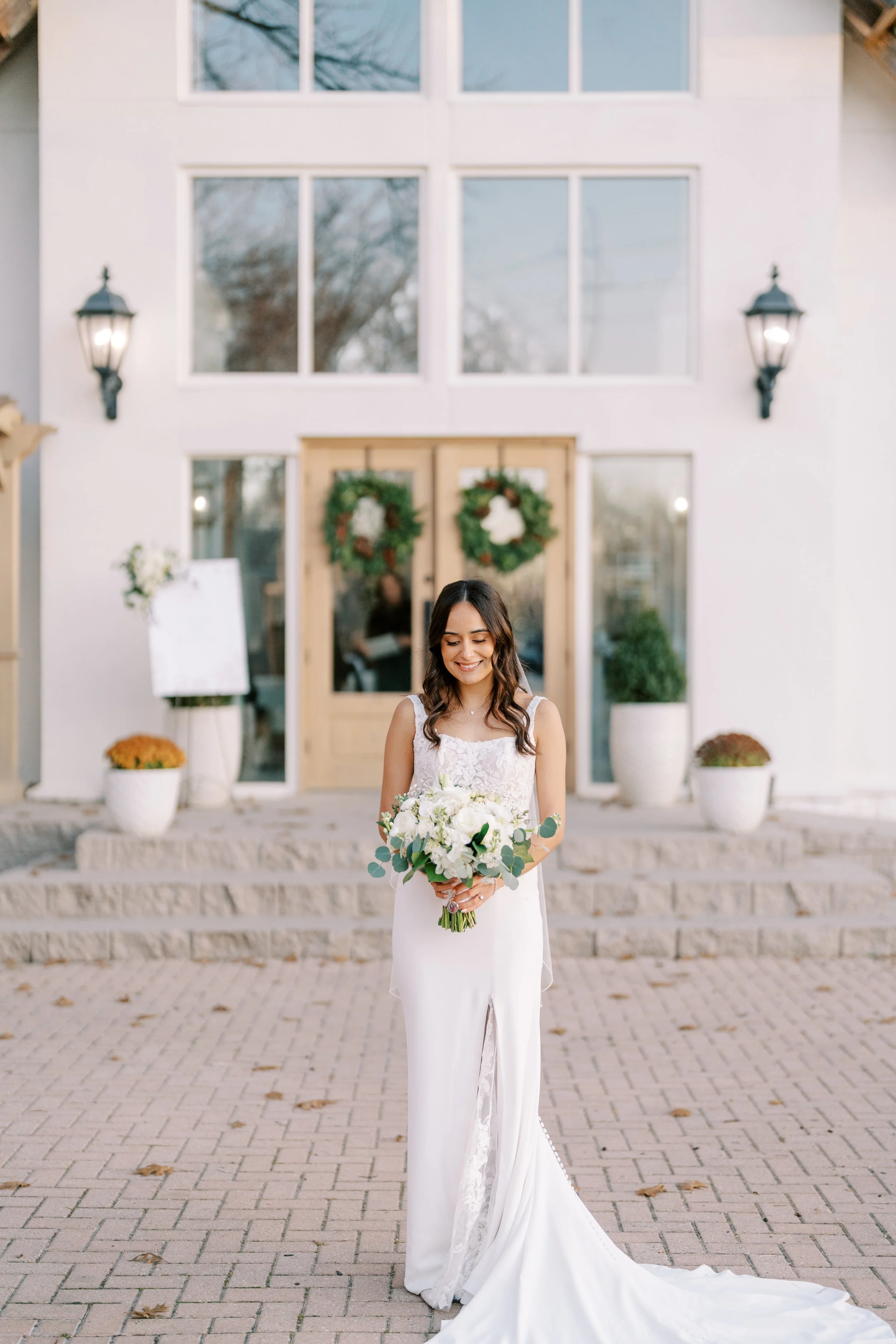 Gamarra - Sneak Peek-50 - 01271.jpg