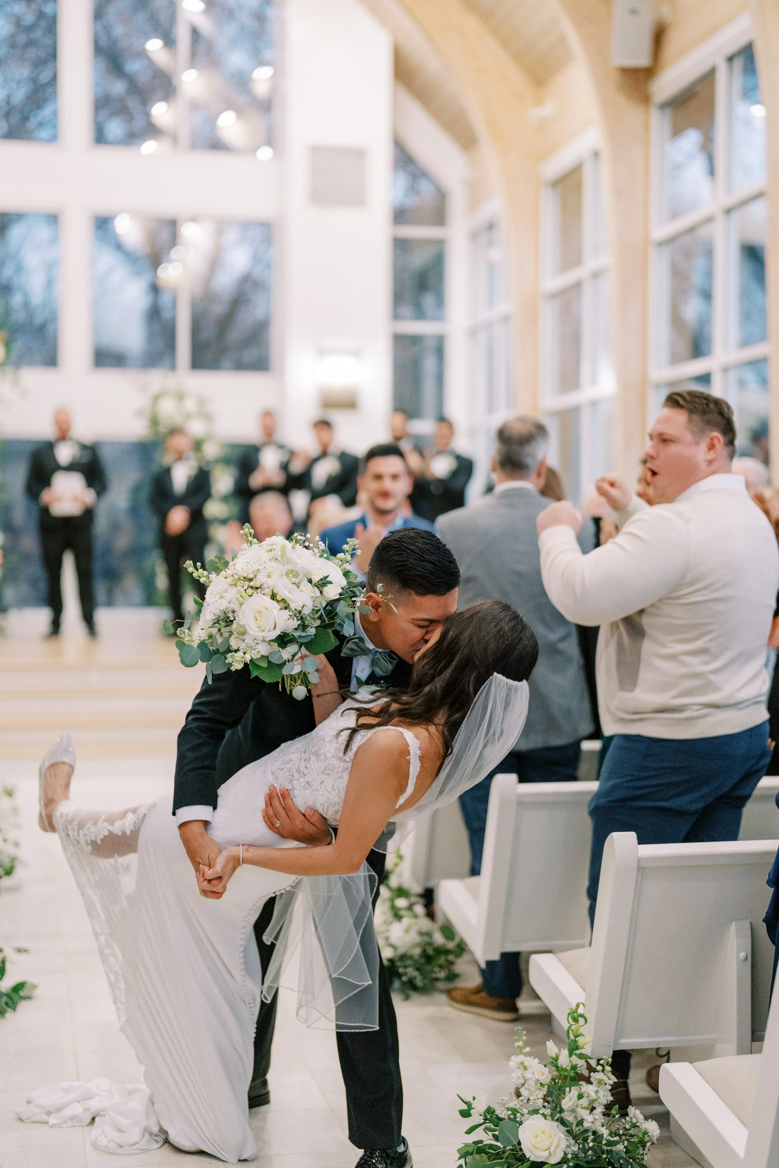 Gamarra - Sneak Peek-67 - 01669.jpg