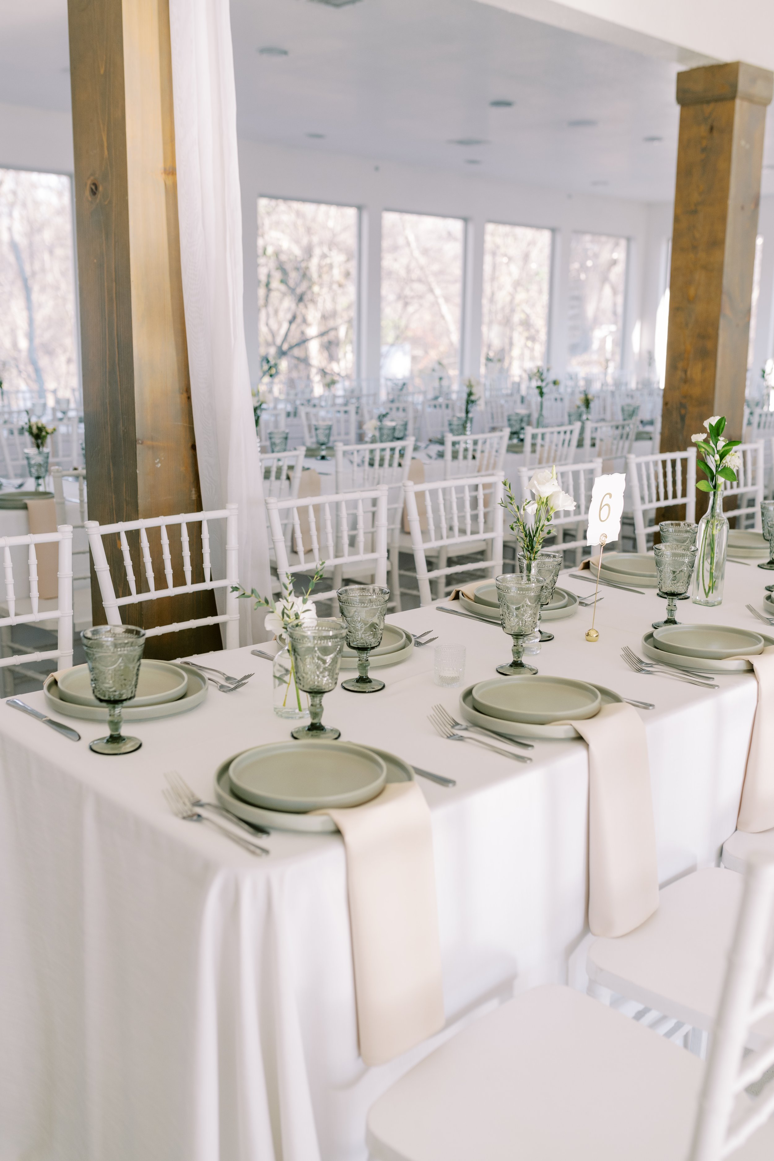 SM - Details-44 - 9239.jpg